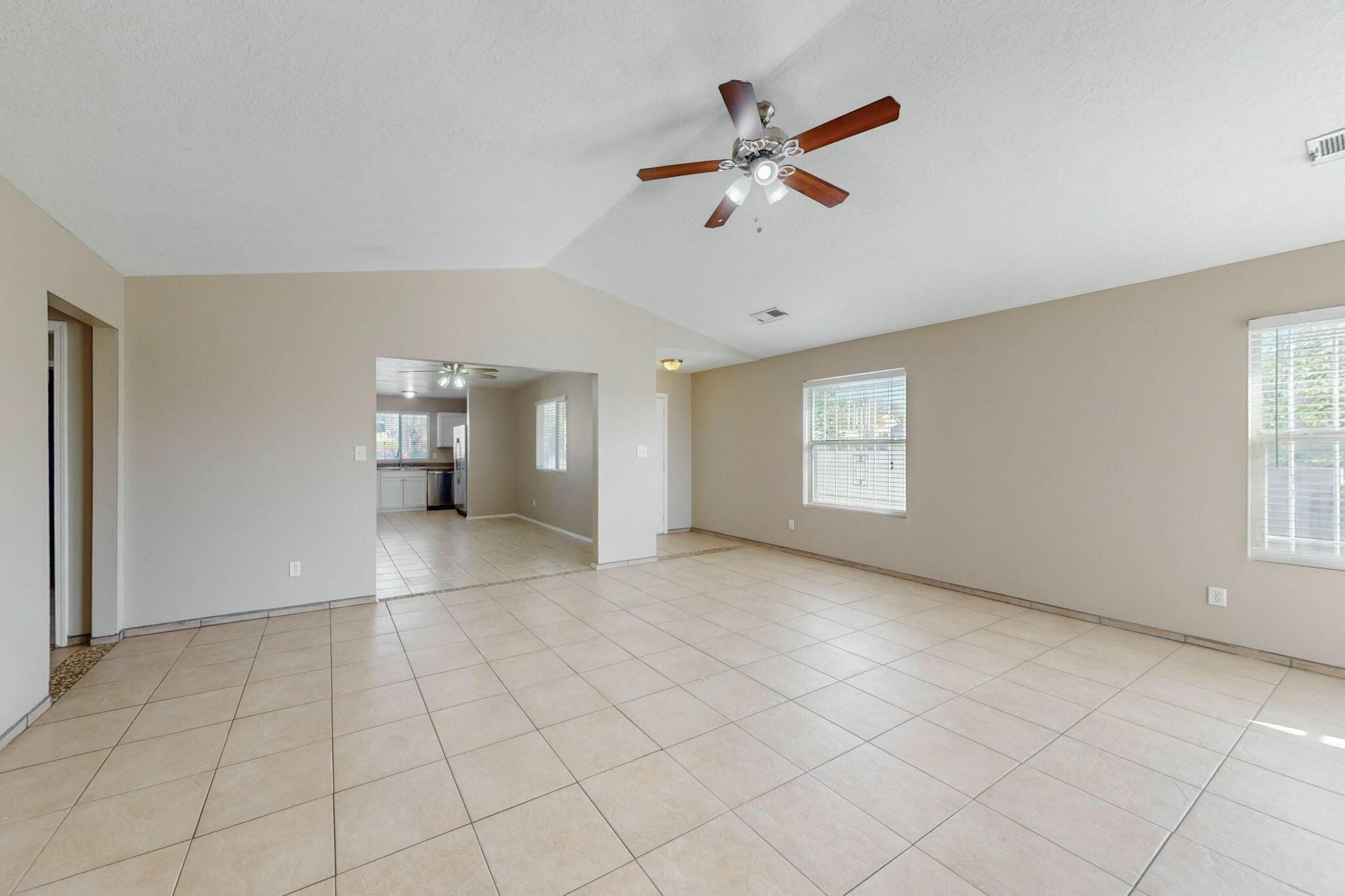 10508 FIGARO Drive NW