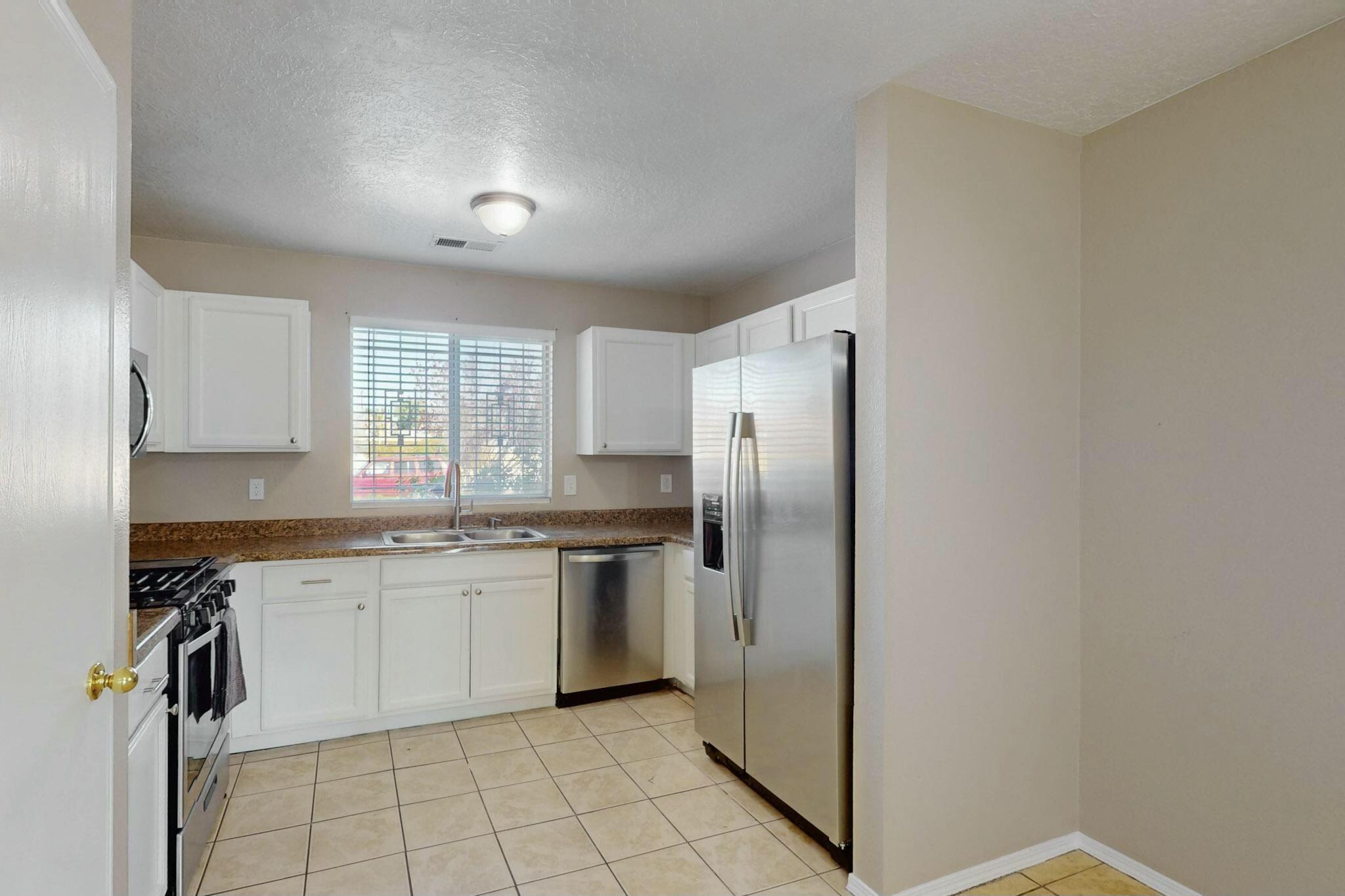 10508 FIGARO Drive NW