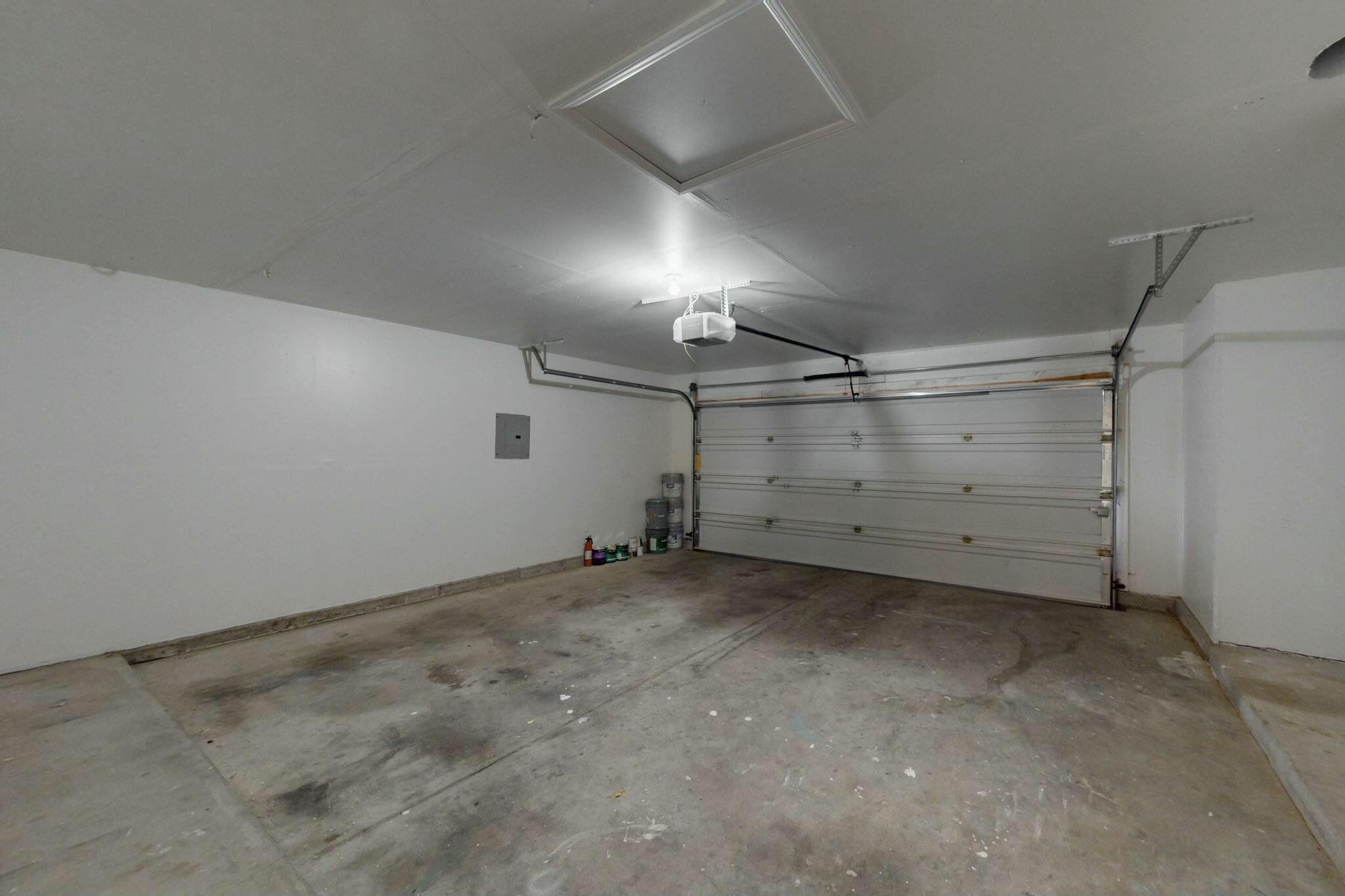 10508 FIGARO Drive NW