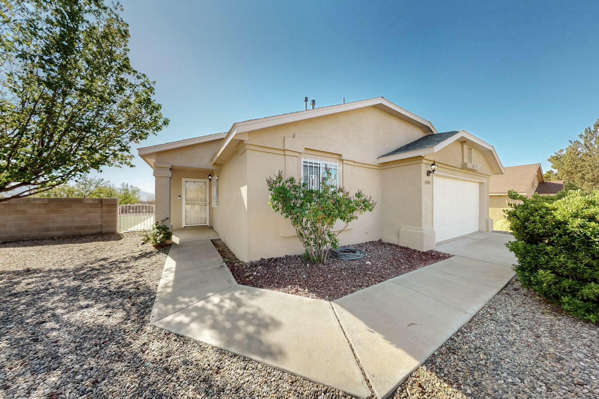 10508 FIGARO Drive NW