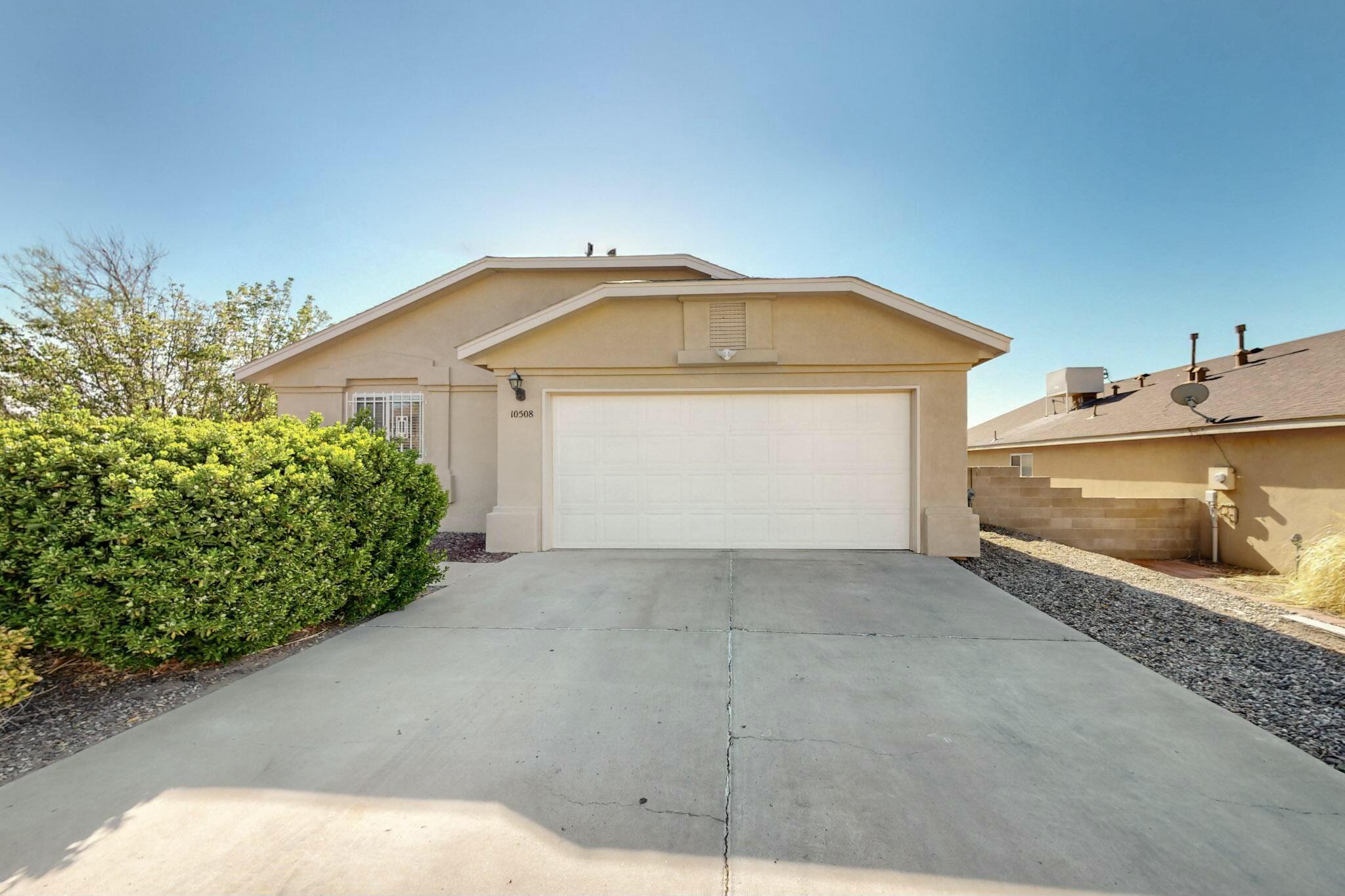 10508 FIGARO Drive NW