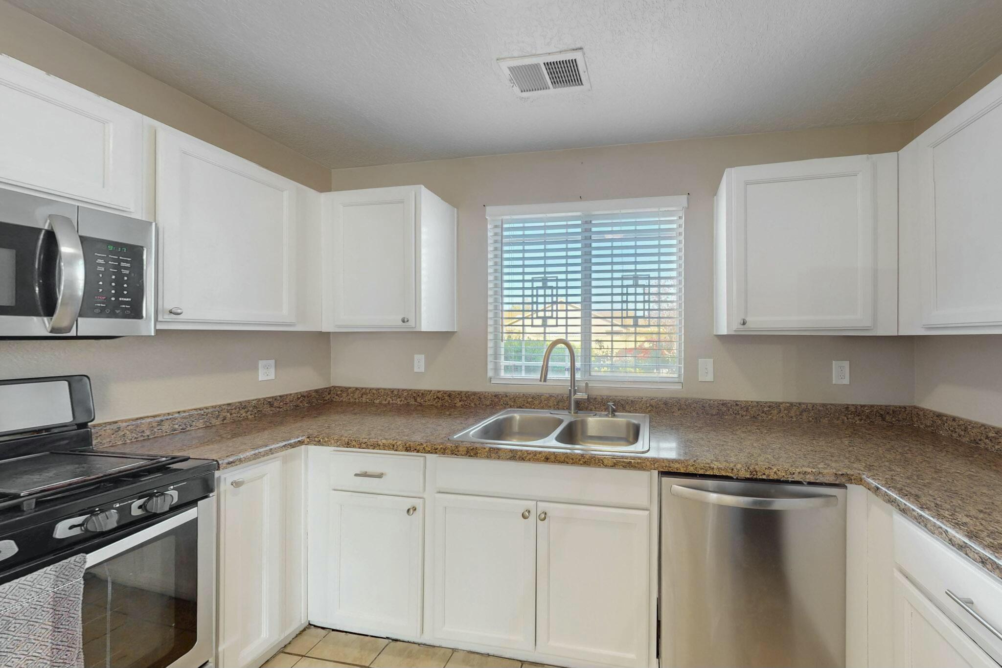 10508 FIGARO Drive NW
