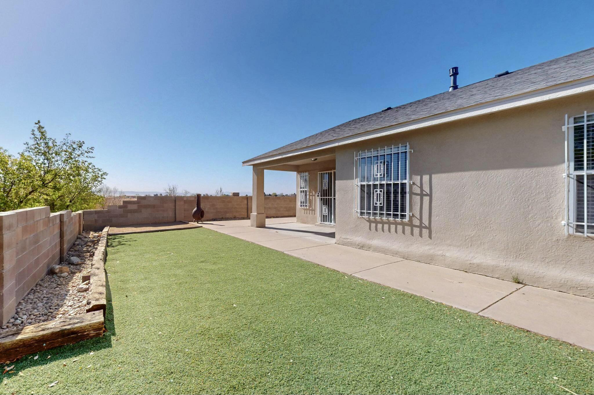 10508 FIGARO Drive NW