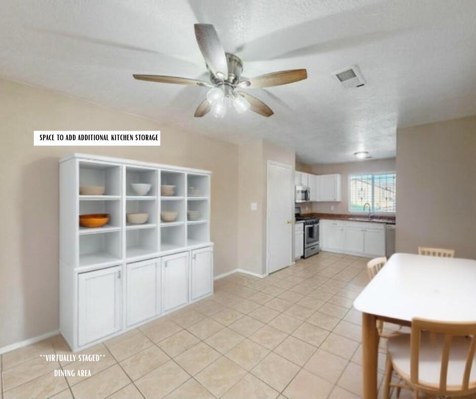 10508 FIGARO Drive NW