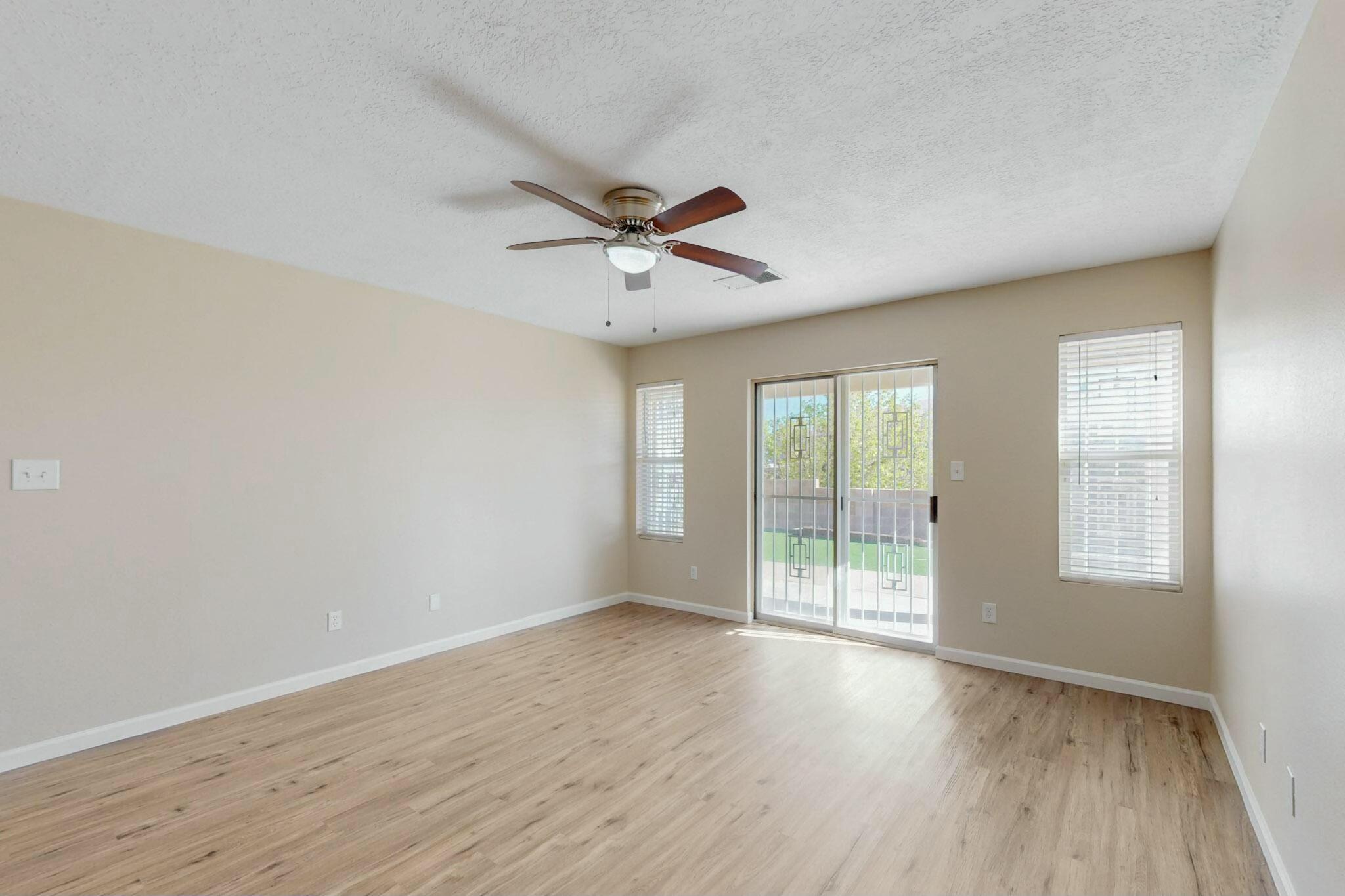 10508 FIGARO Drive NW