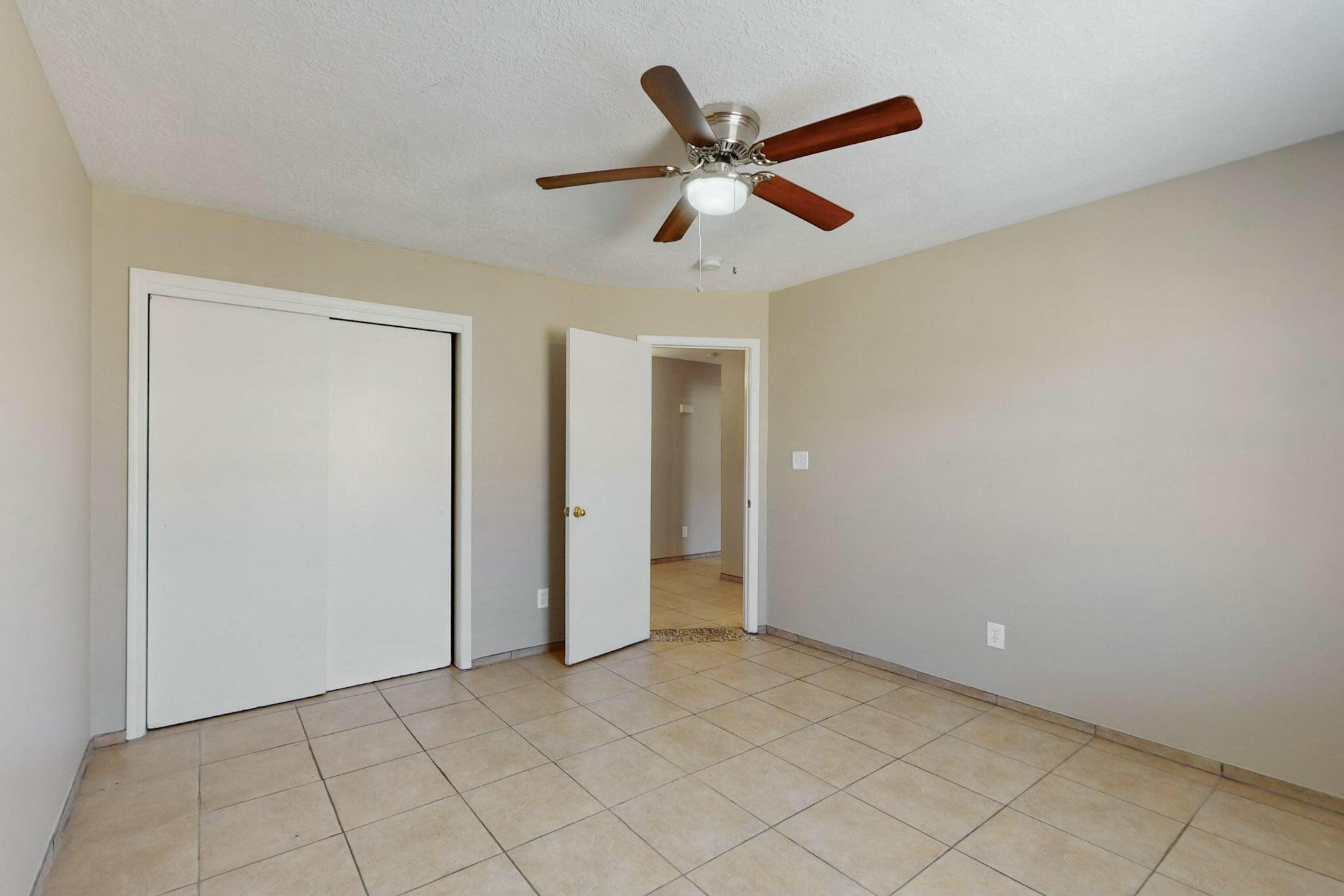 10508 FIGARO Drive NW