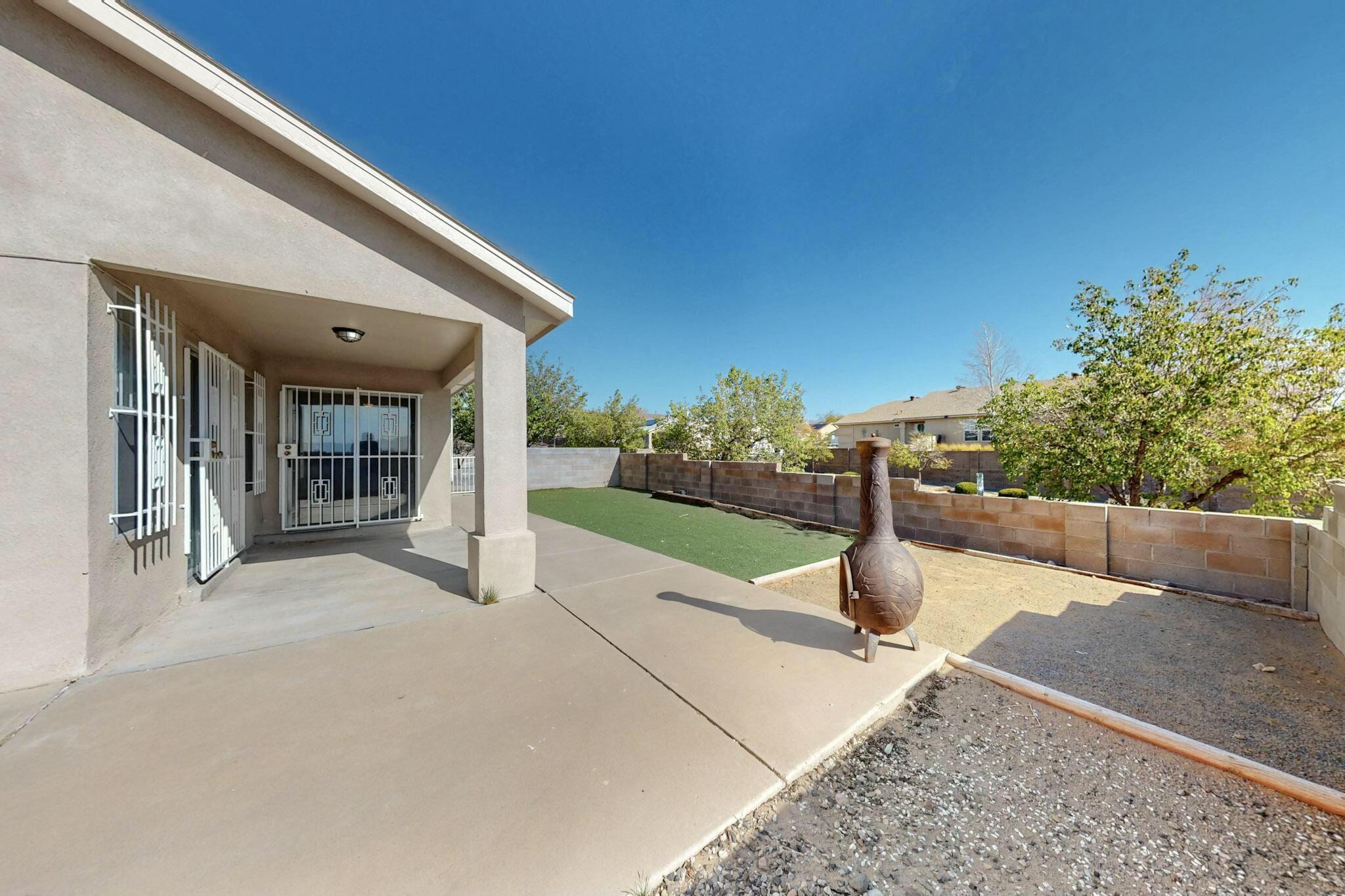 10508 FIGARO Drive NW