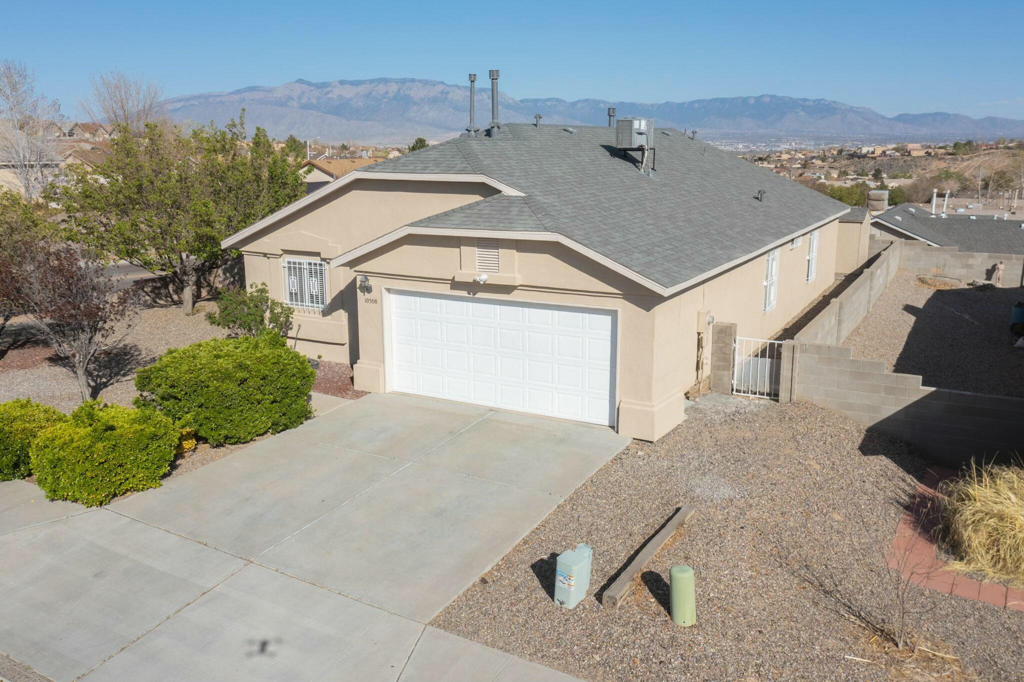10508 FIGARO Drive NW