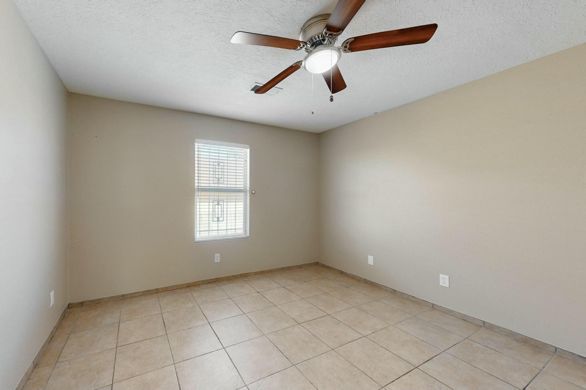 10508 FIGARO Drive NW