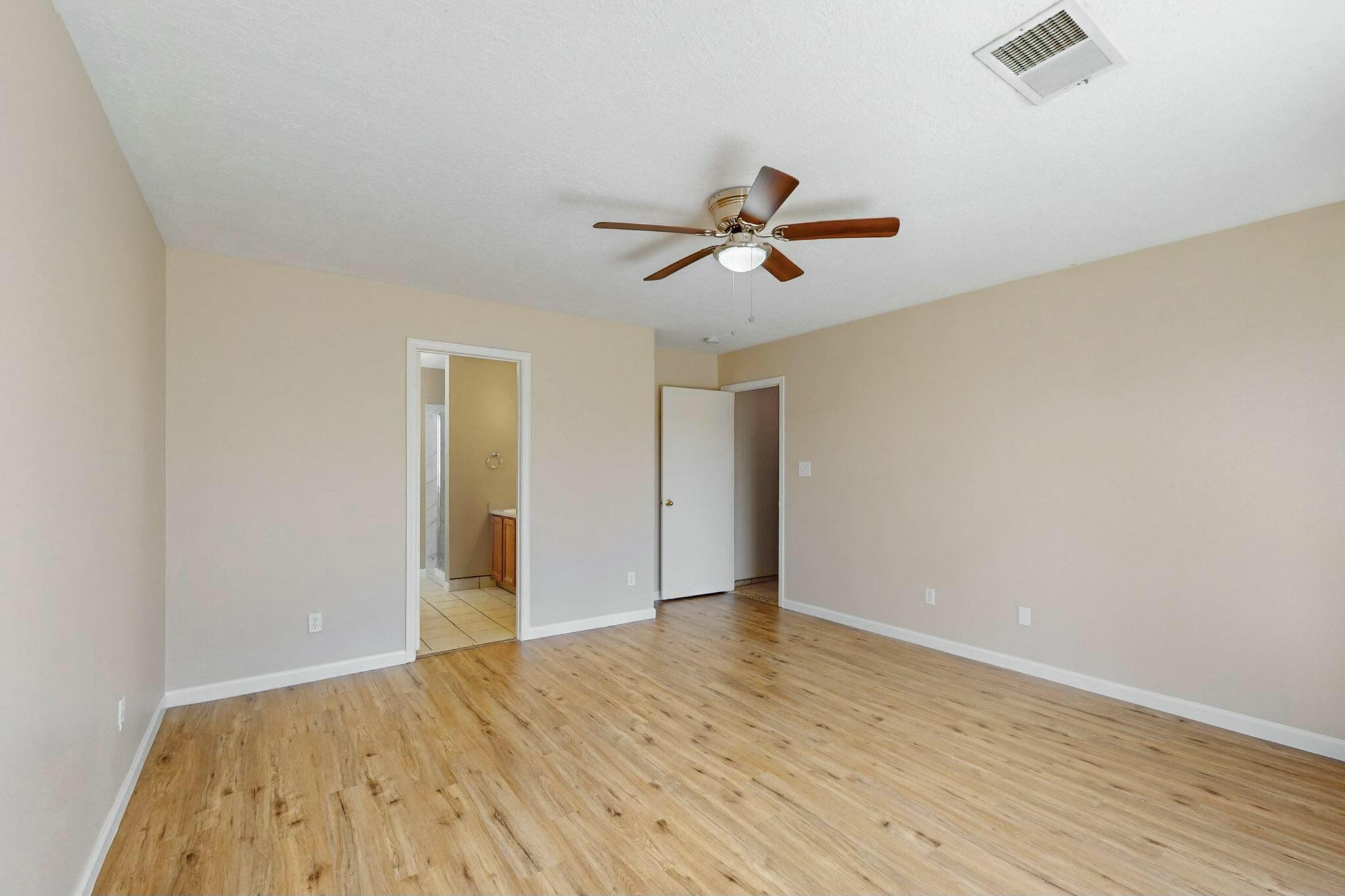 10508 FIGARO Drive NW