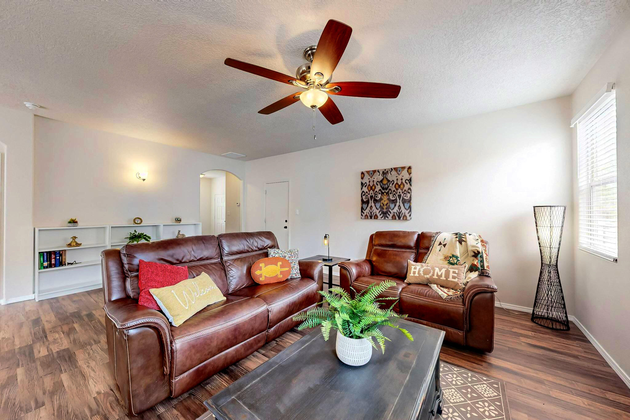 2428 CORVARA Drive SE