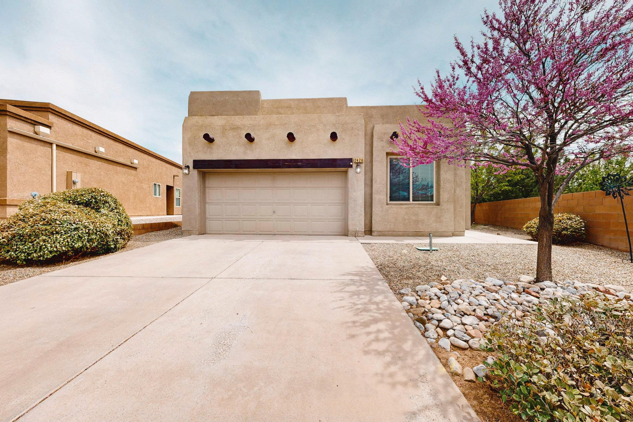 2428 CORVARA Drive SE