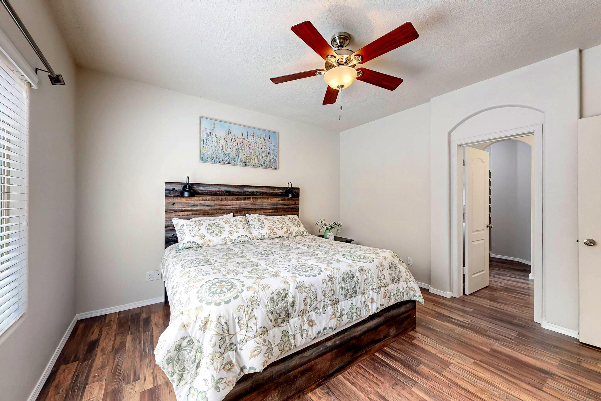 2428 CORVARA Drive SE