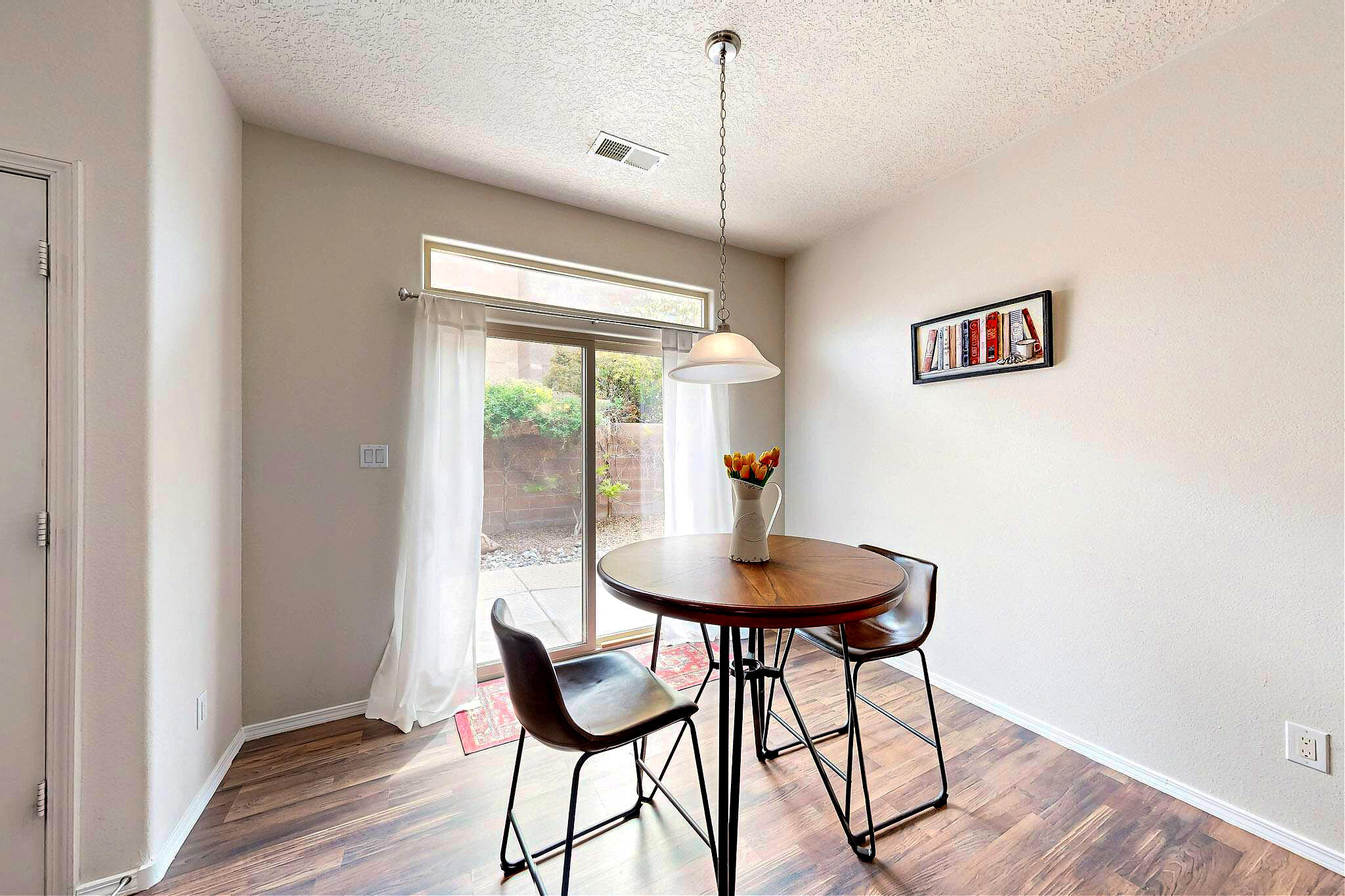 2428 CORVARA Drive SE