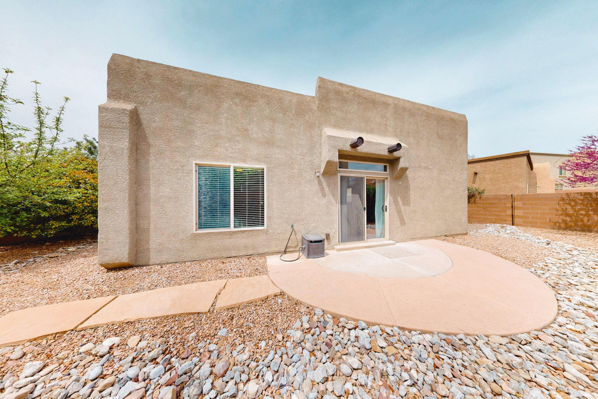 2428 CORVARA Drive SE