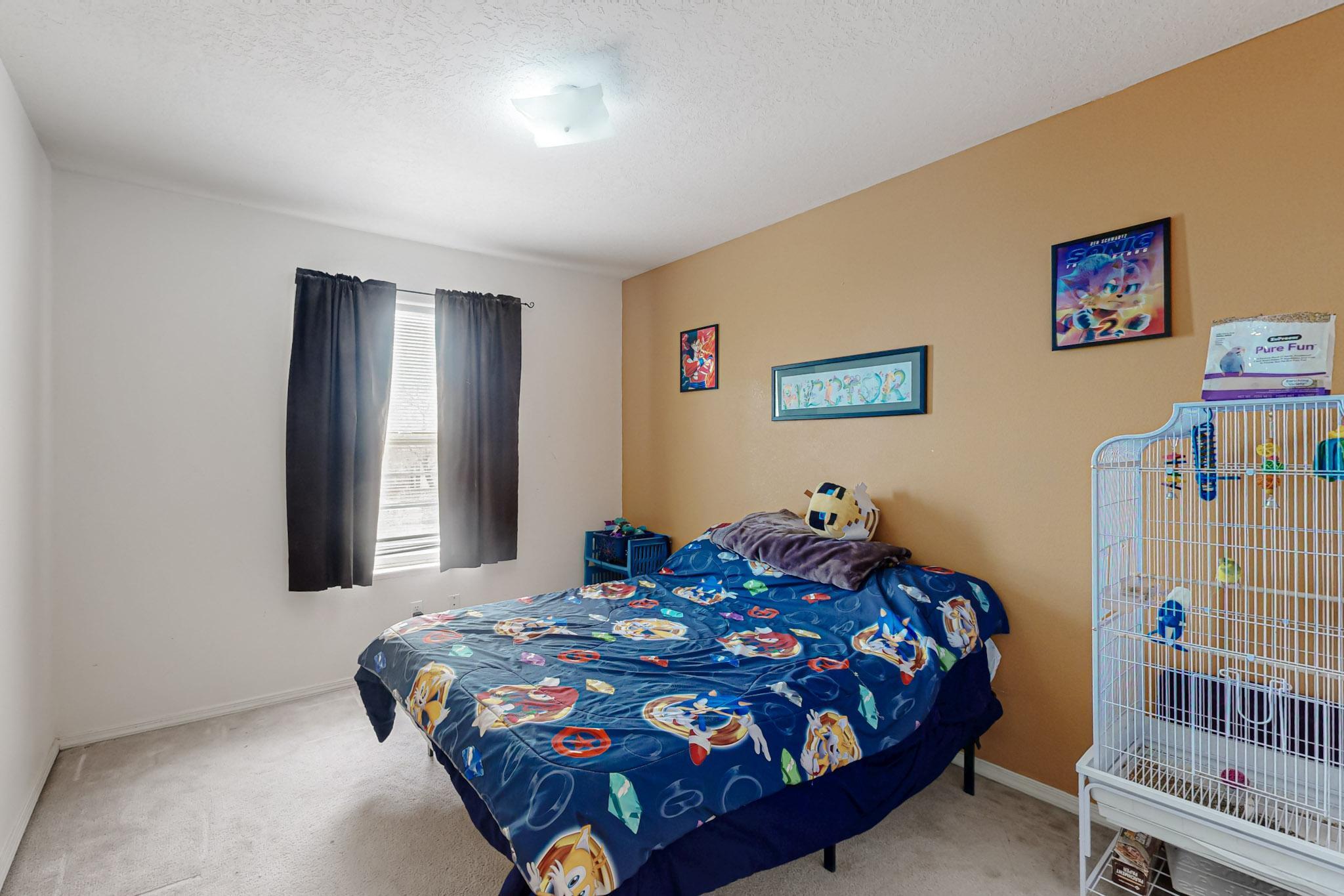 505 PARKLAND VIEW Street NW