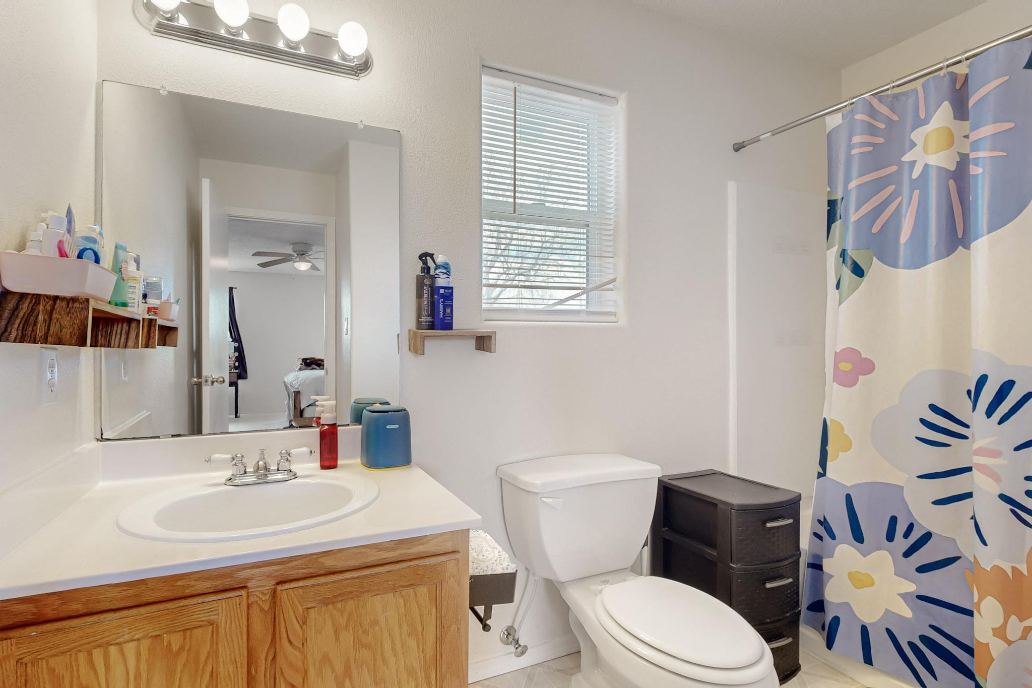 505 PARKLAND VIEW Street NW