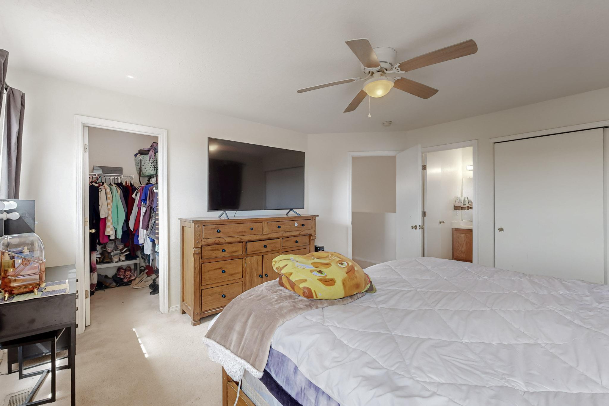 505 PARKLAND VIEW Street NW
