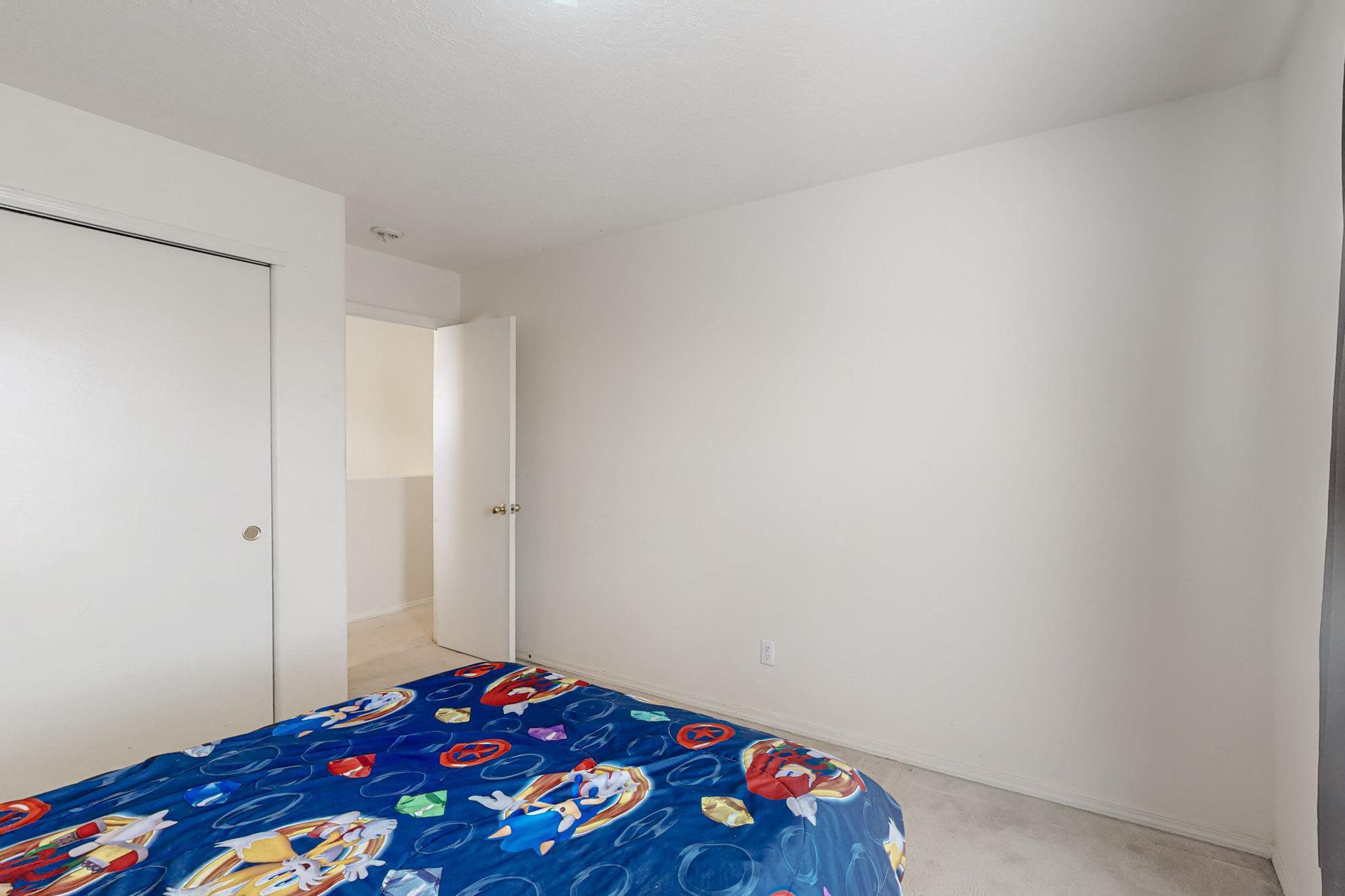 505 PARKLAND VIEW Street NW