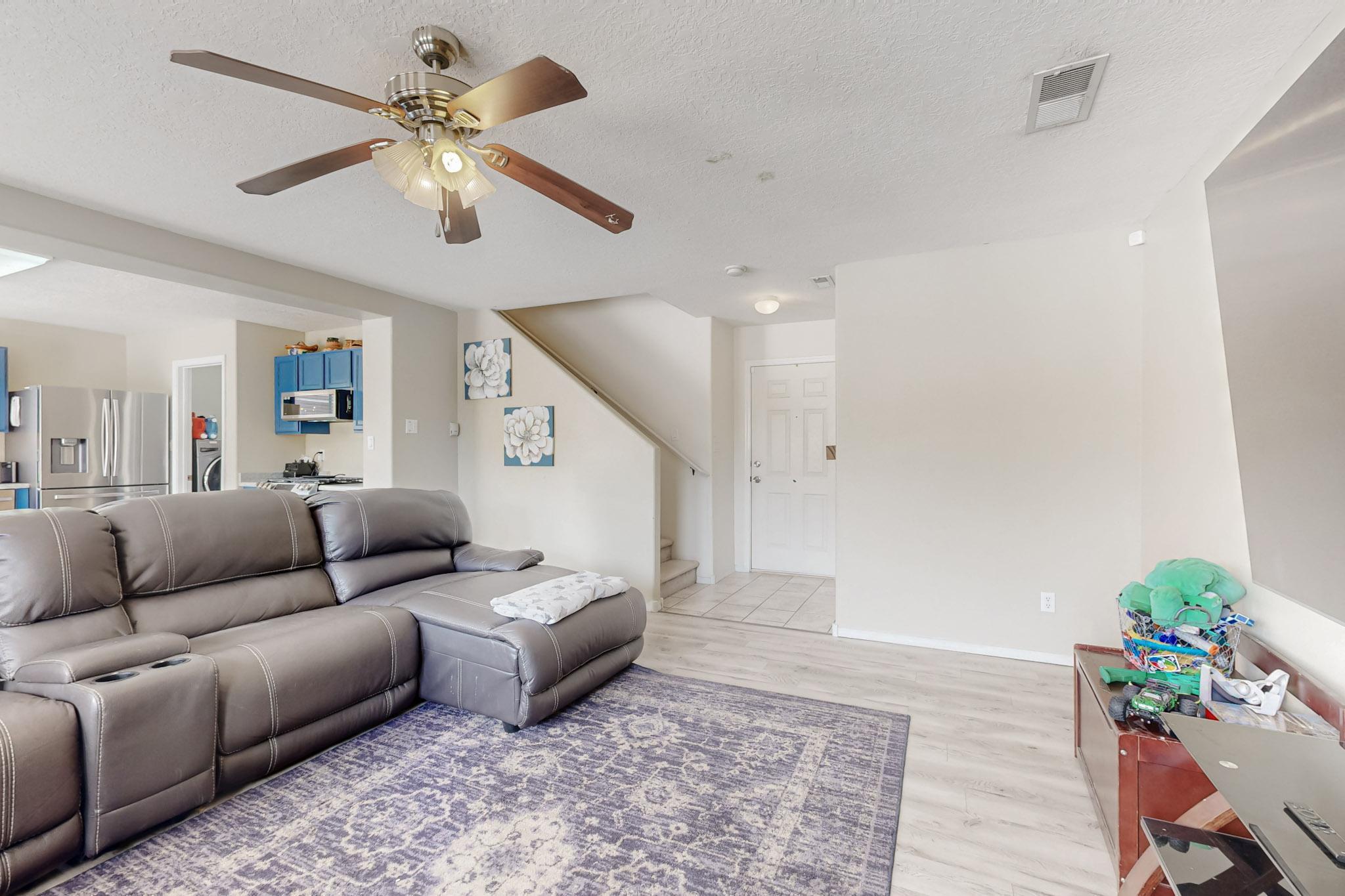 505 PARKLAND VIEW Street NW