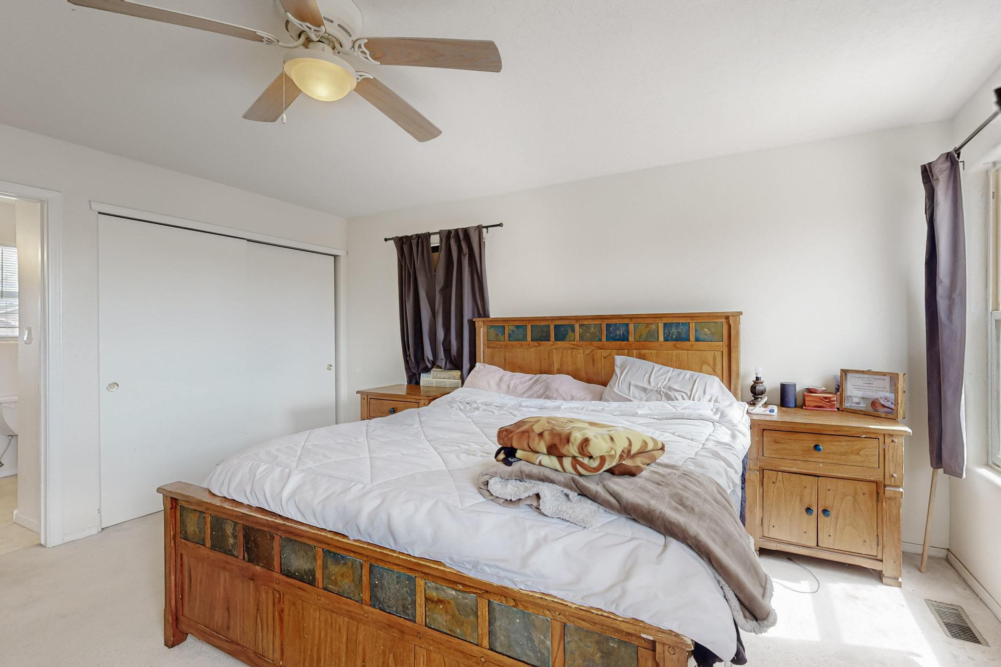 505 PARKLAND VIEW Street NW