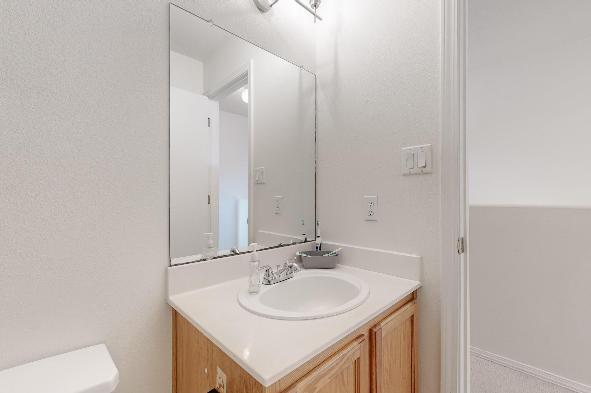 505 PARKLAND VIEW Street NW