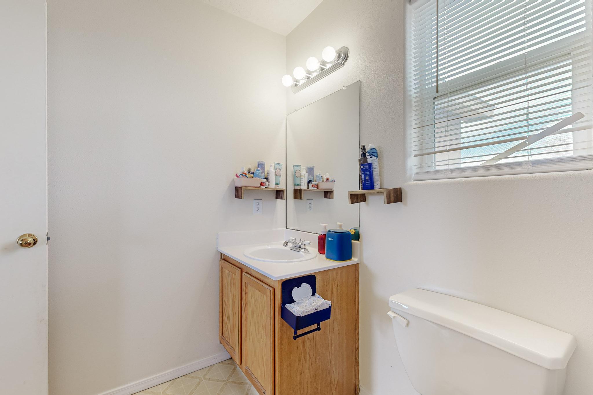 505 PARKLAND VIEW Street NW