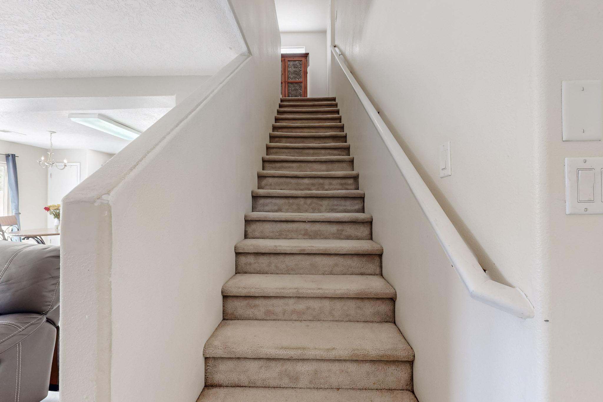 505 PARKLAND VIEW Street NW