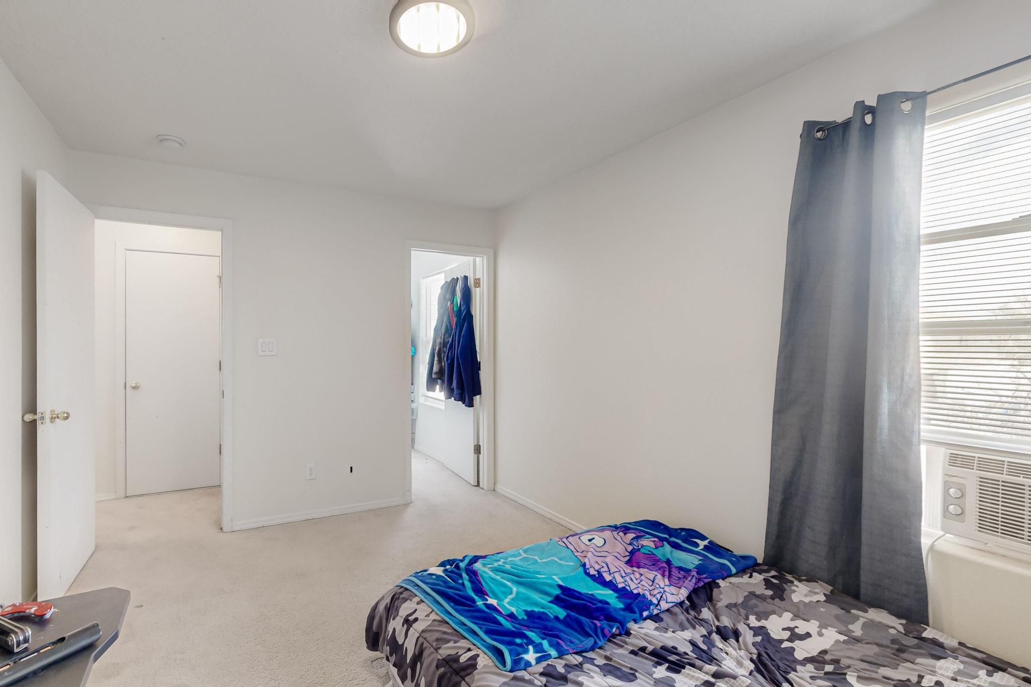 505 PARKLAND VIEW Street NW