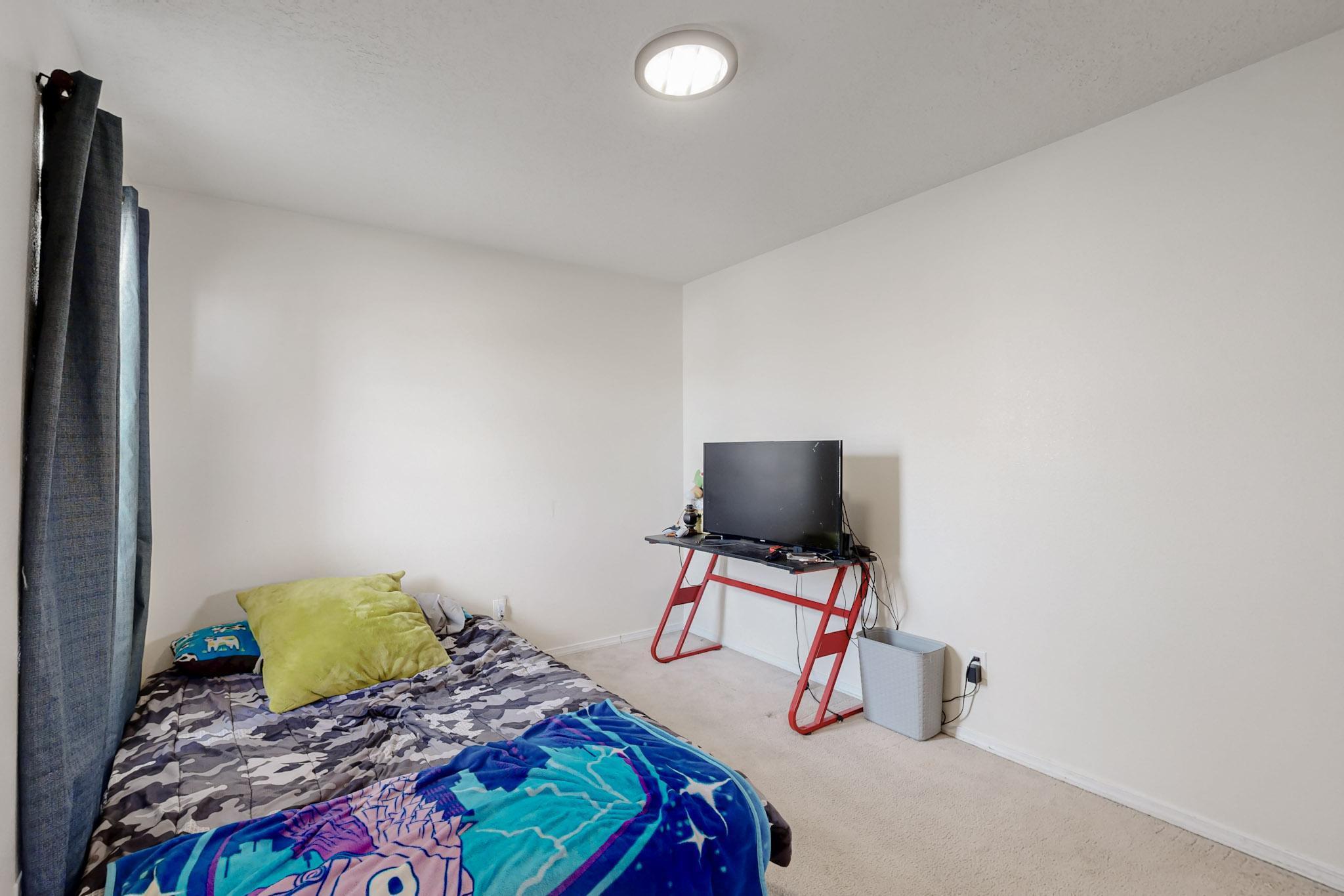 505 PARKLAND VIEW Street NW