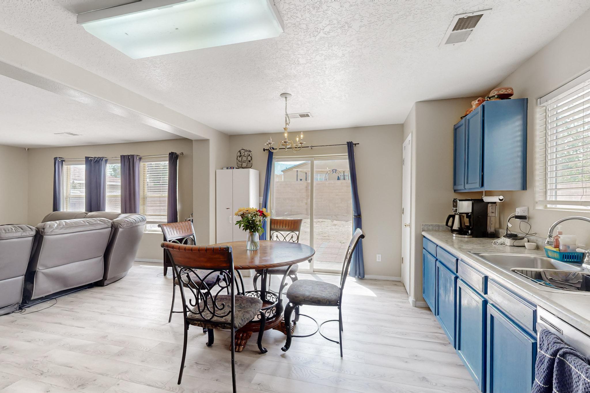 505 PARKLAND VIEW Street NW