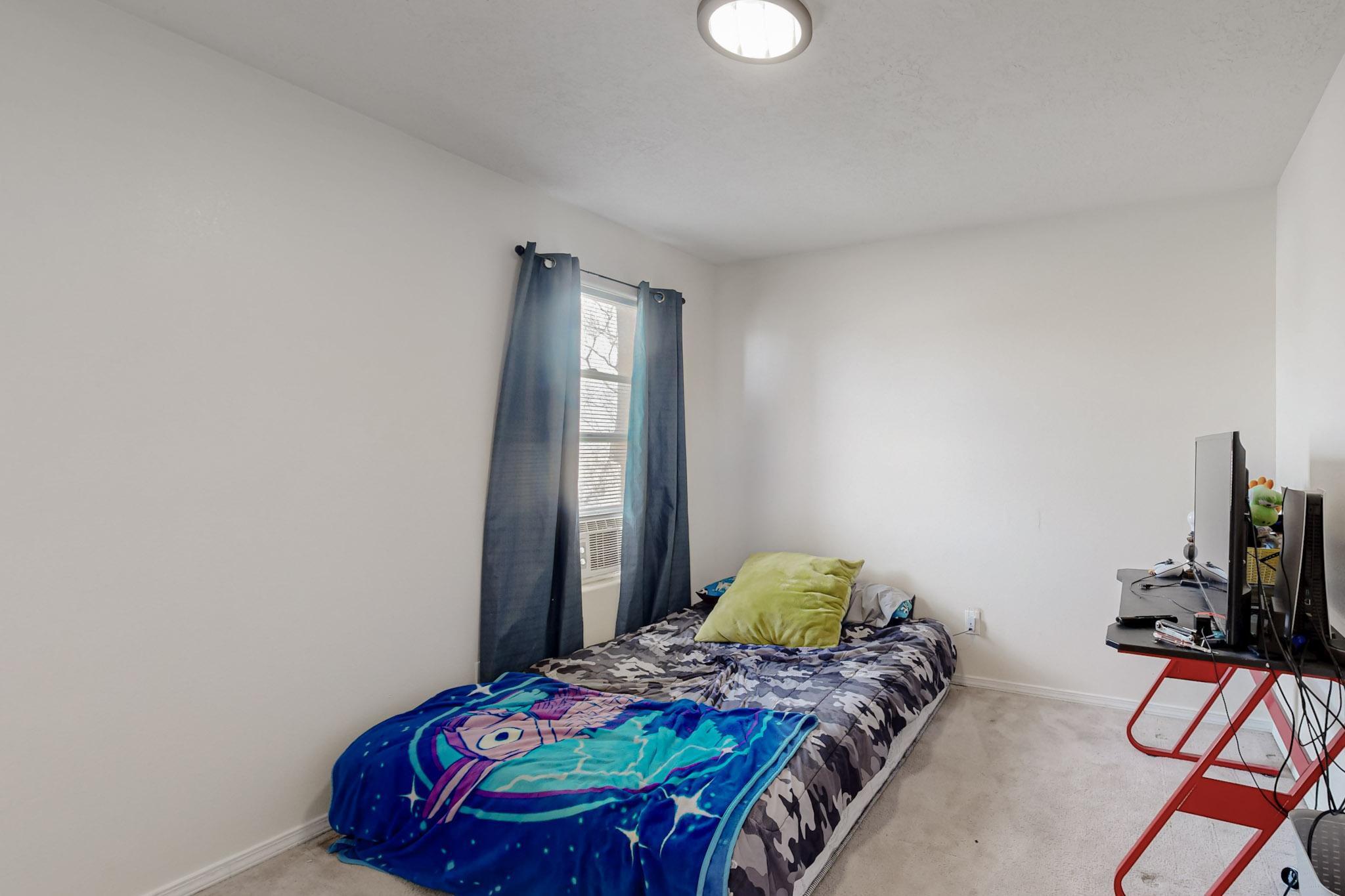 505 PARKLAND VIEW Street NW