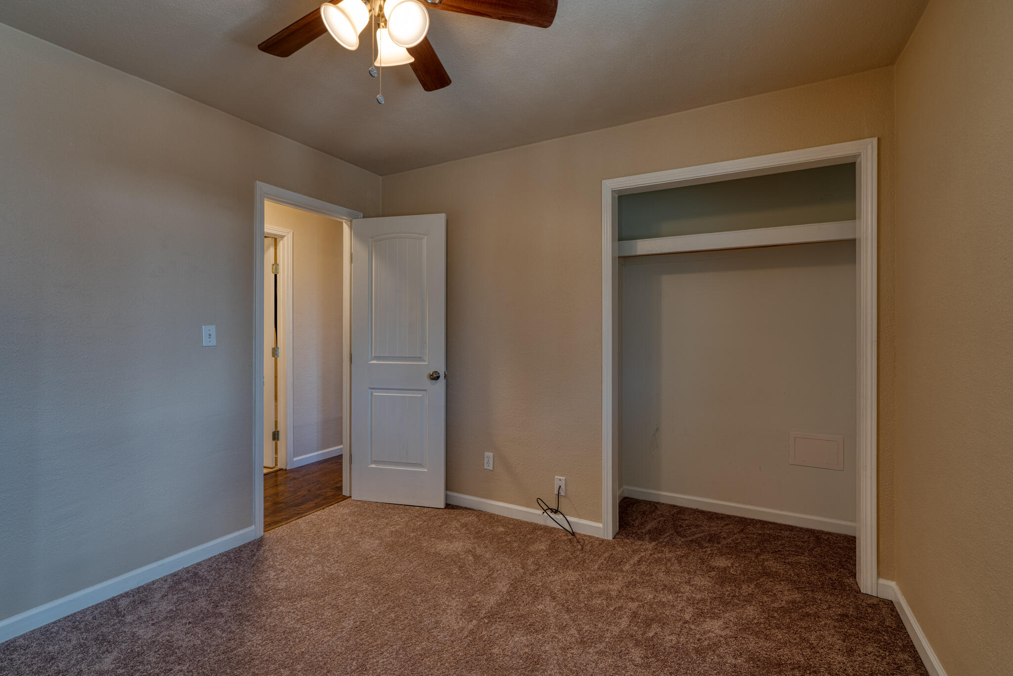 107 ECHO RIDGE Road