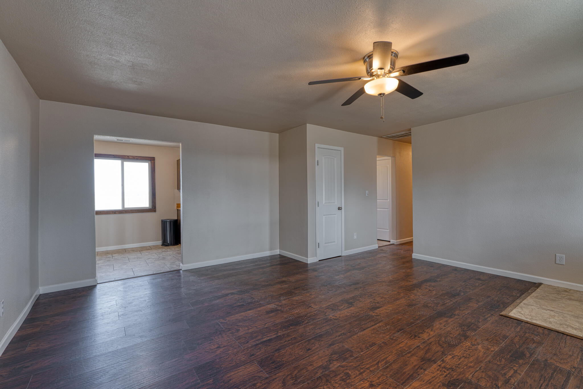 107 ECHO RIDGE Road