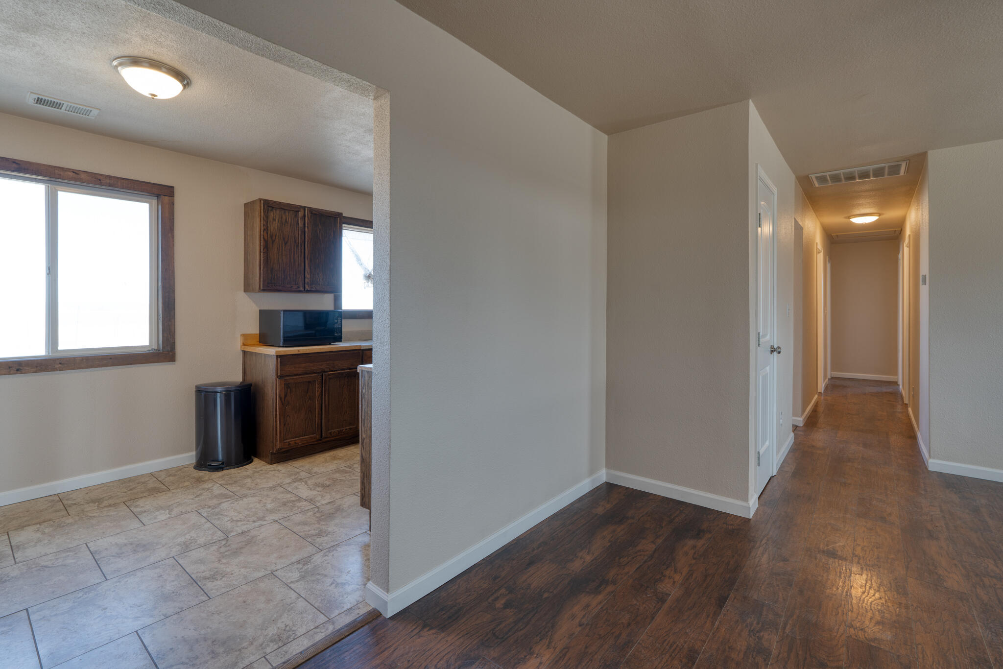107 ECHO RIDGE Road