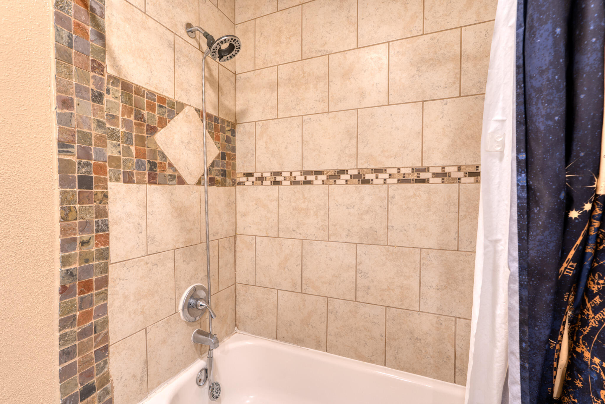 107 ECHO RIDGE Road