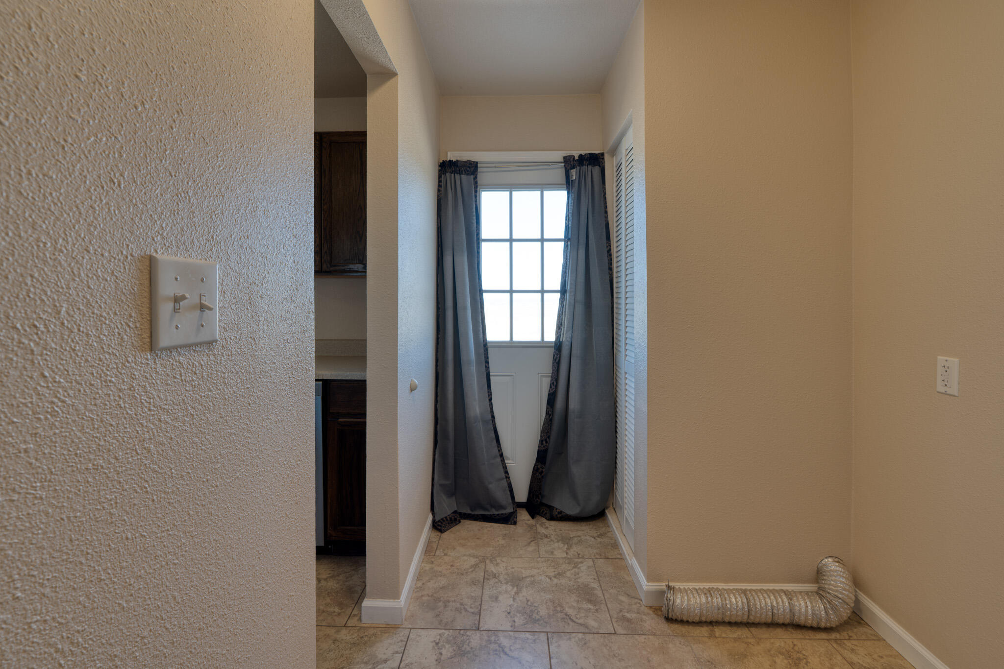 107 ECHO RIDGE Road