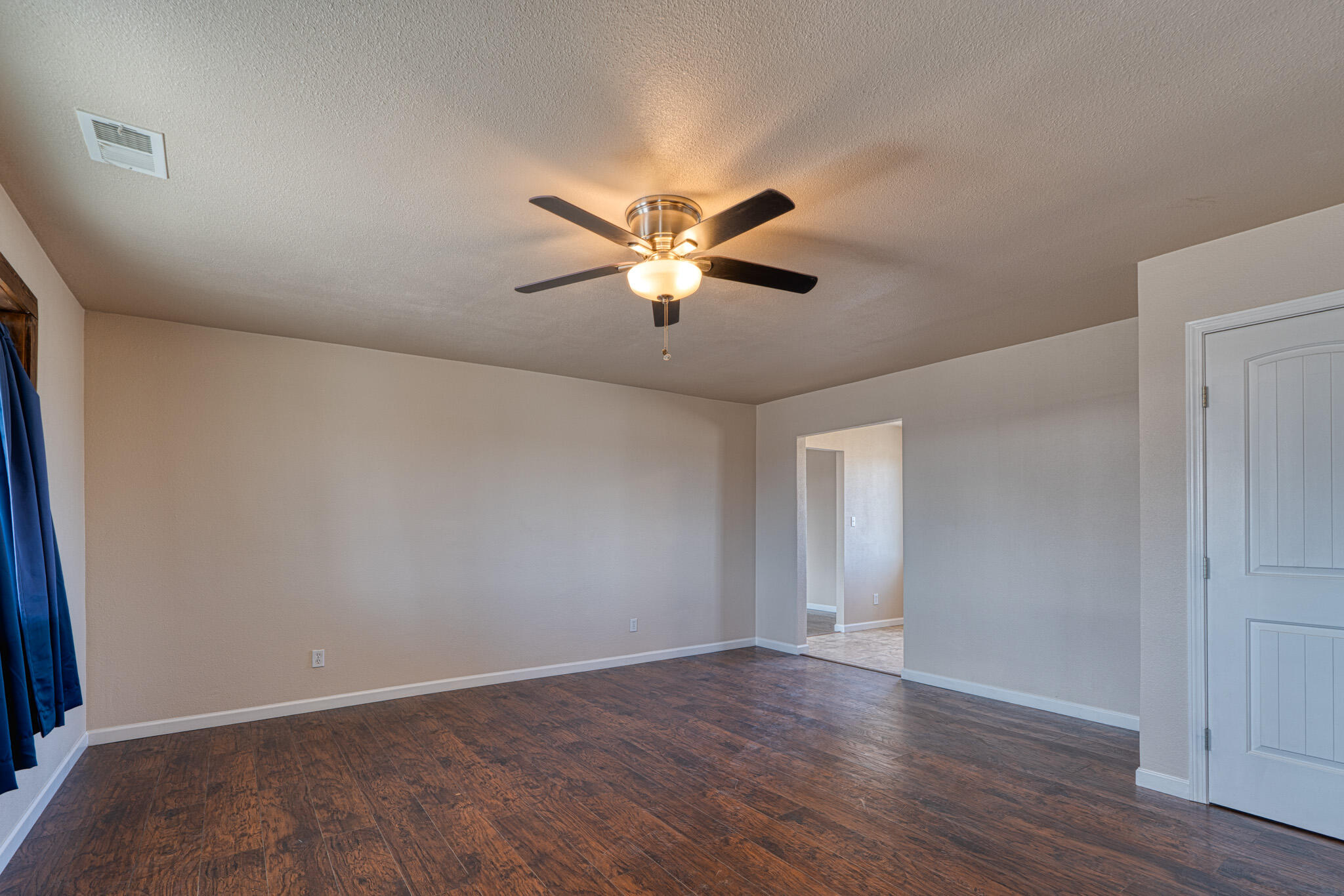 107 ECHO RIDGE Road