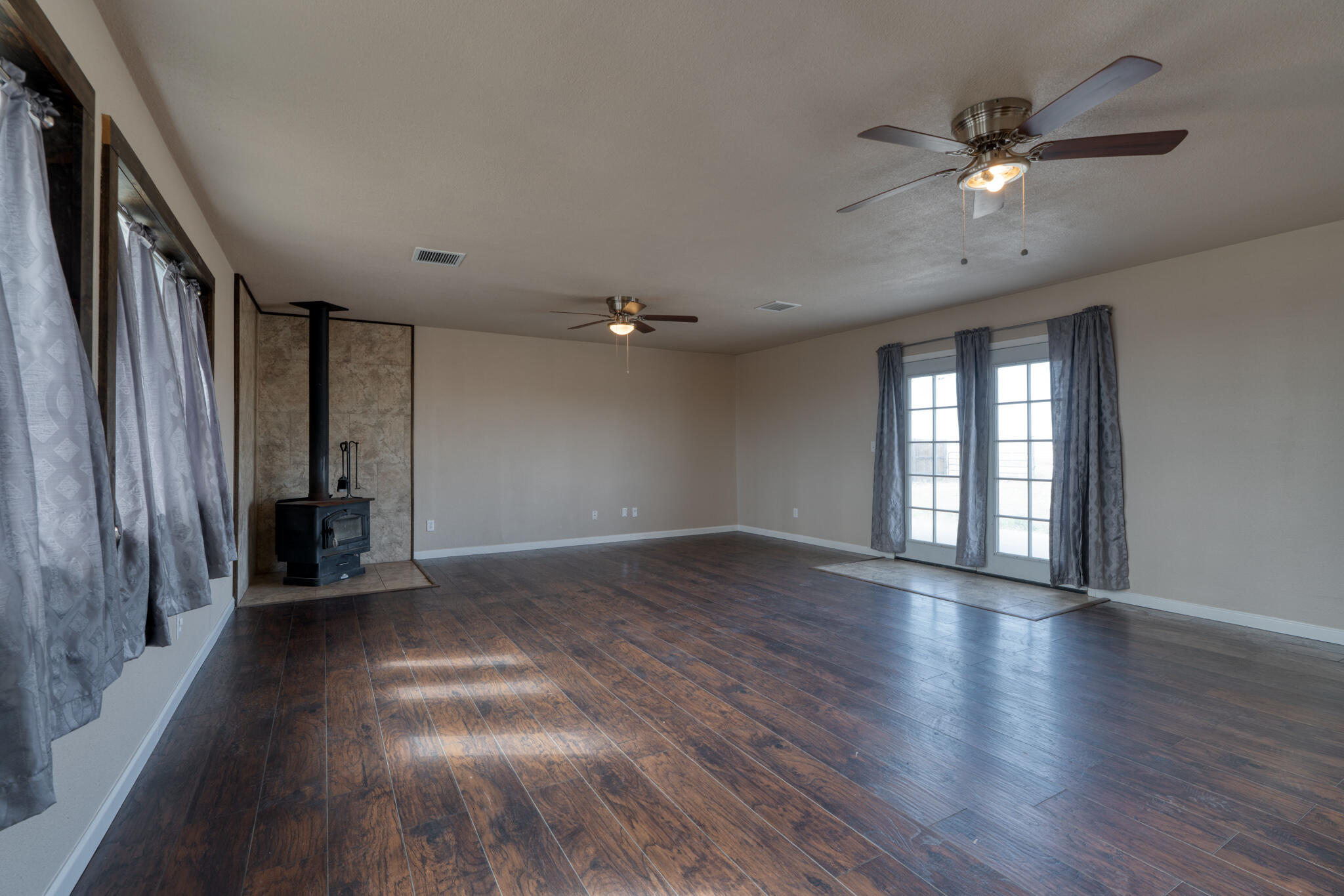 107 ECHO RIDGE Road