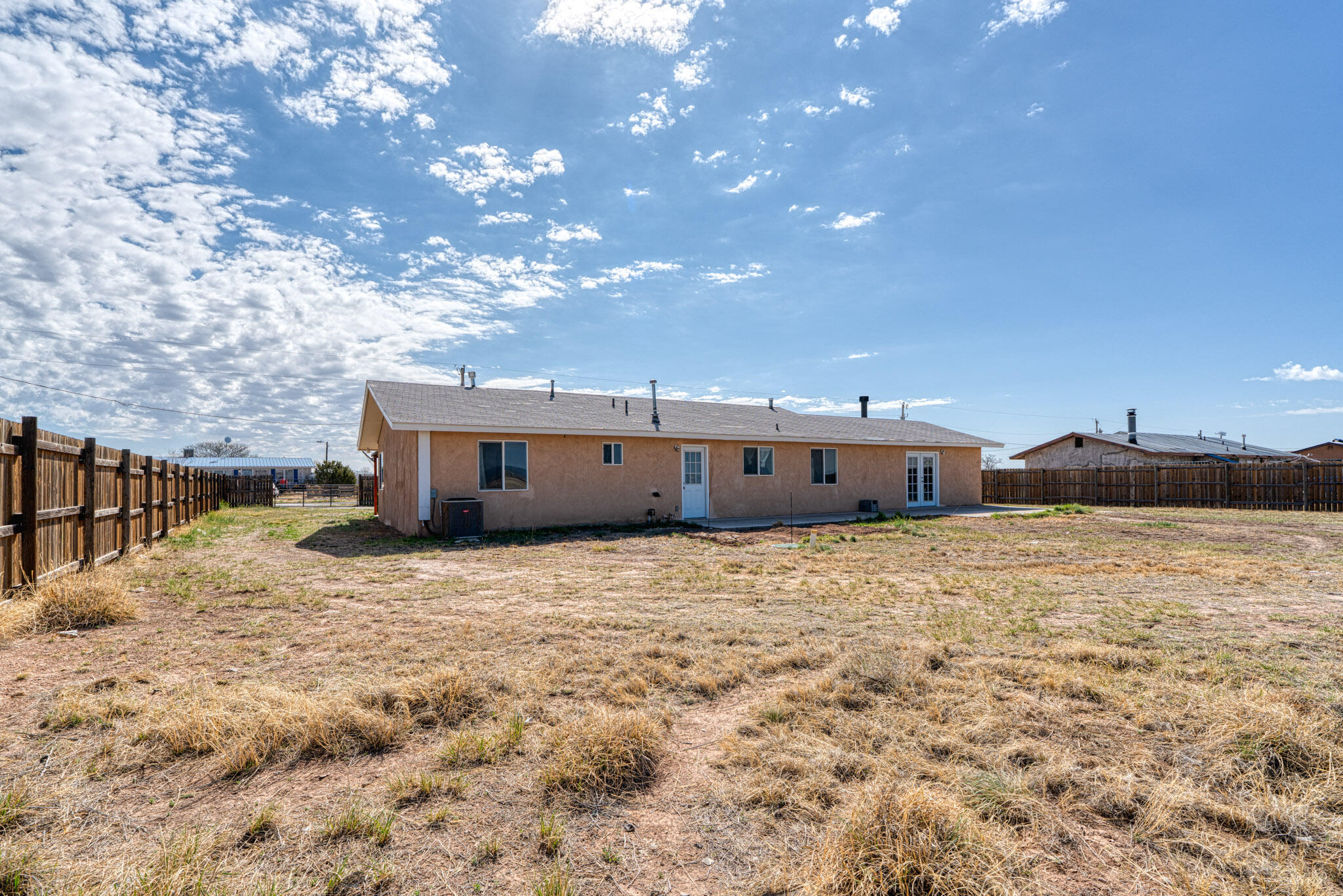 107 ECHO RIDGE Road