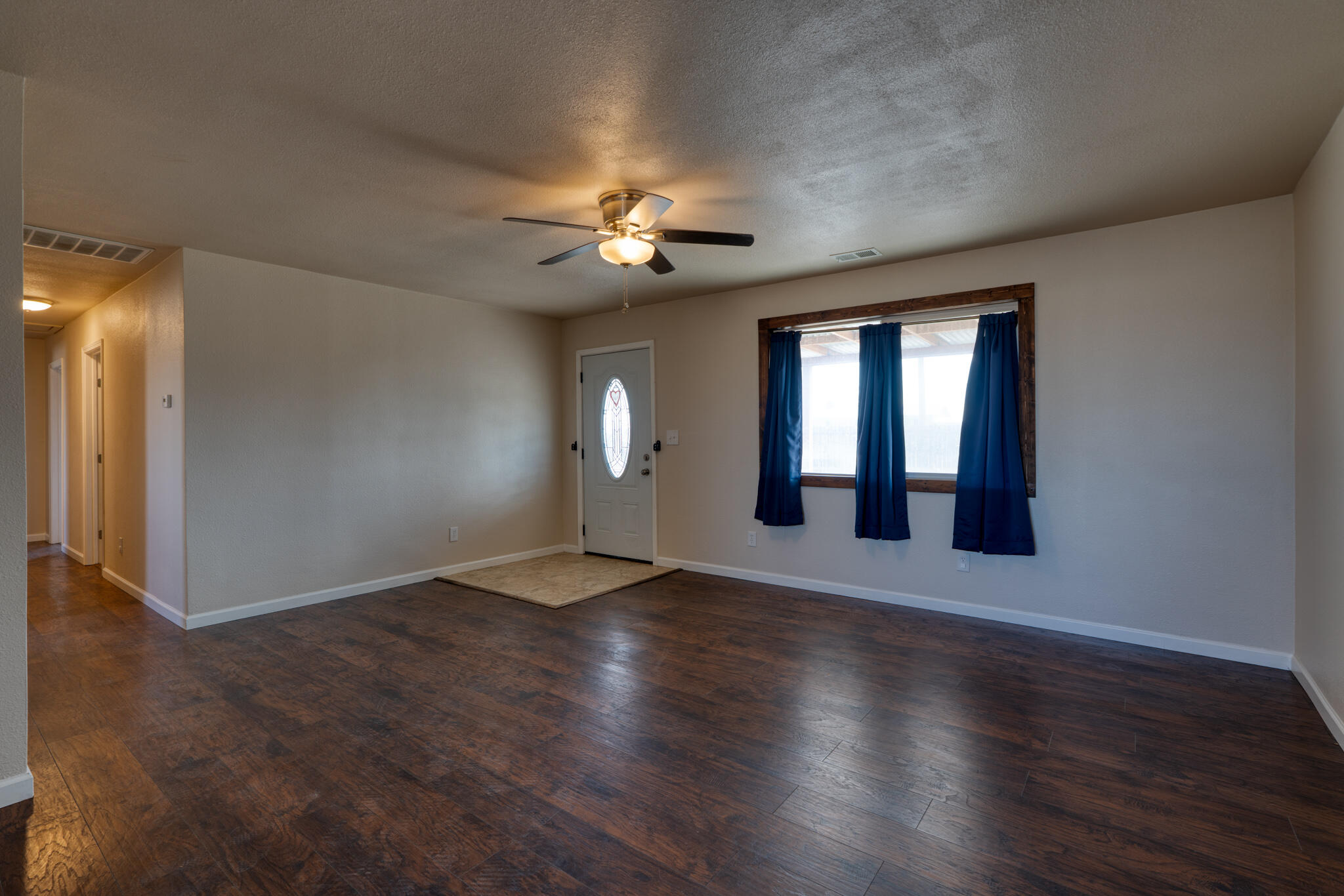 107 ECHO RIDGE Road