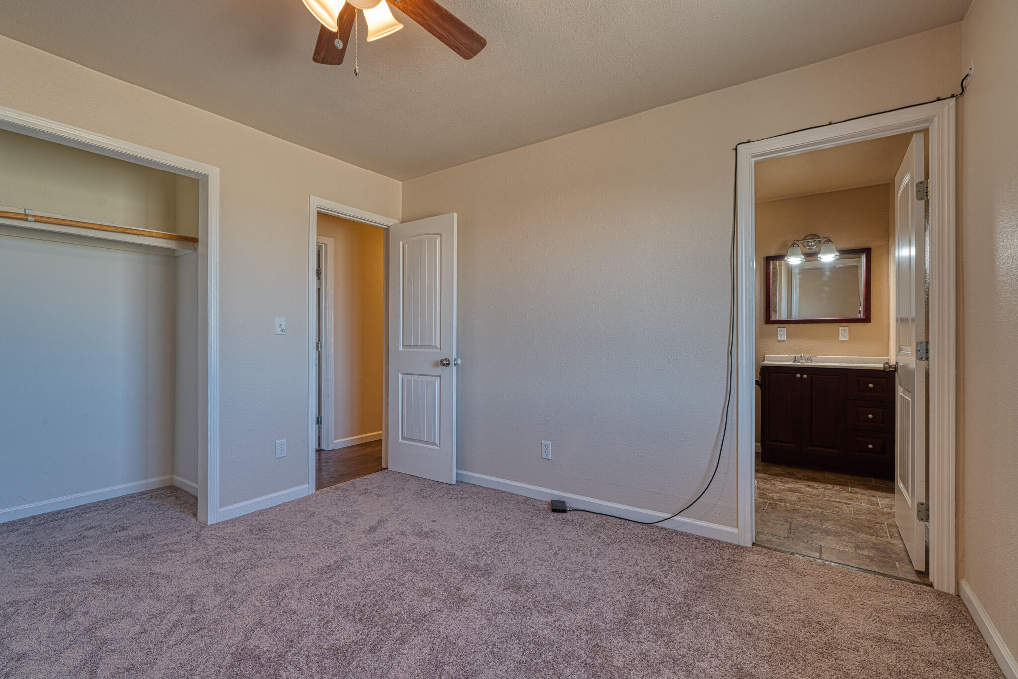 107 ECHO RIDGE Road