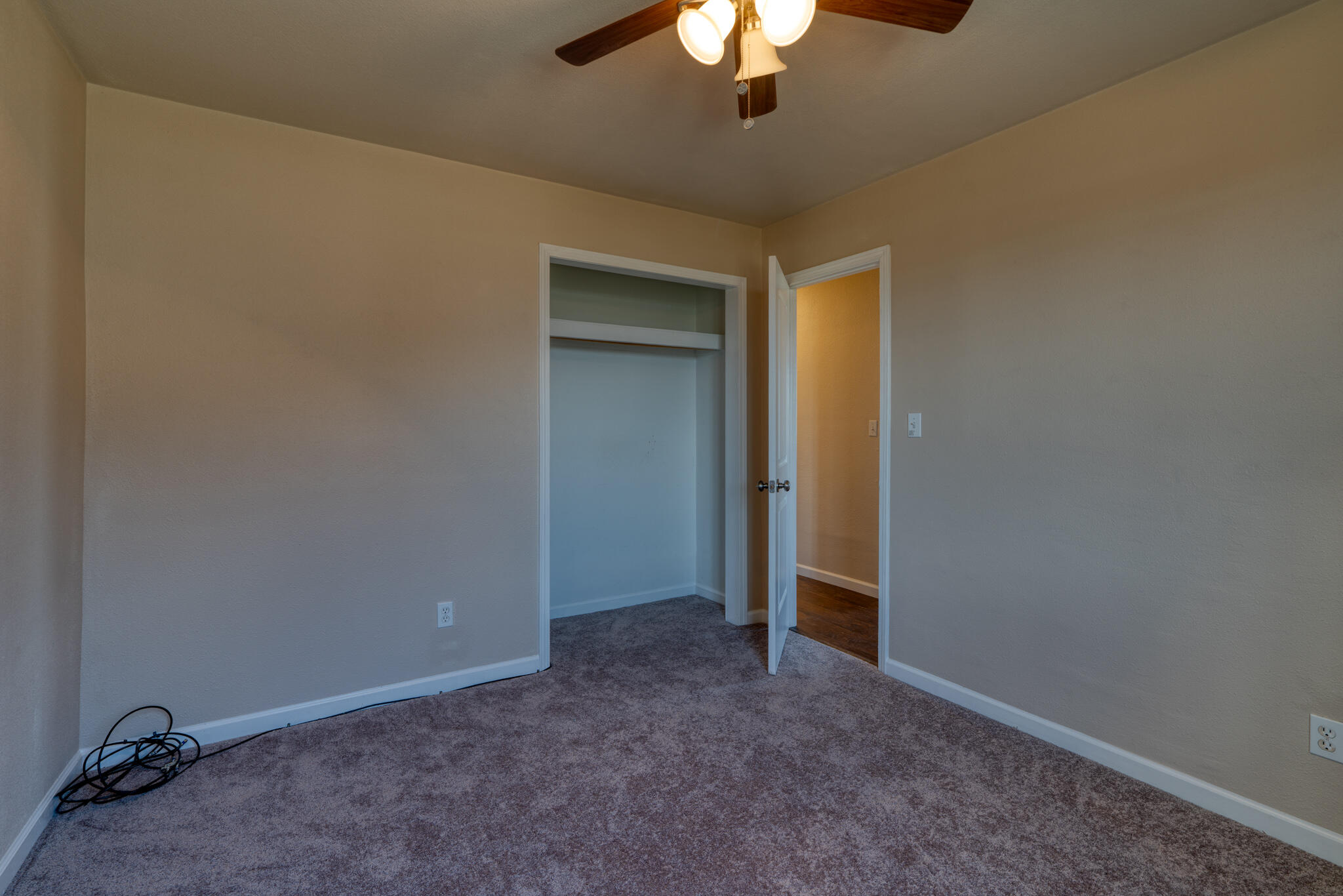 107 ECHO RIDGE Road