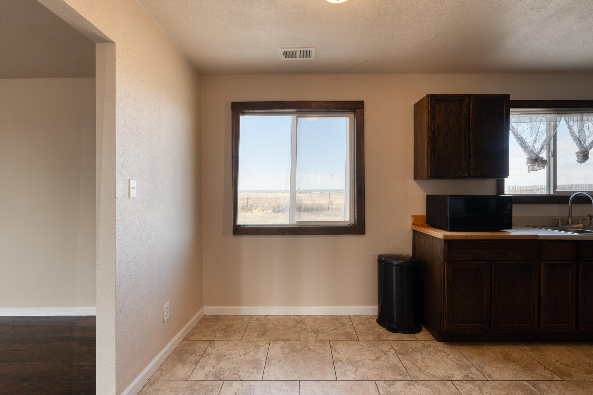 107 ECHO RIDGE Road