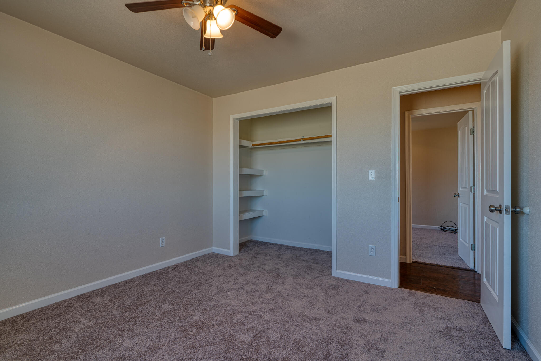107 ECHO RIDGE Road