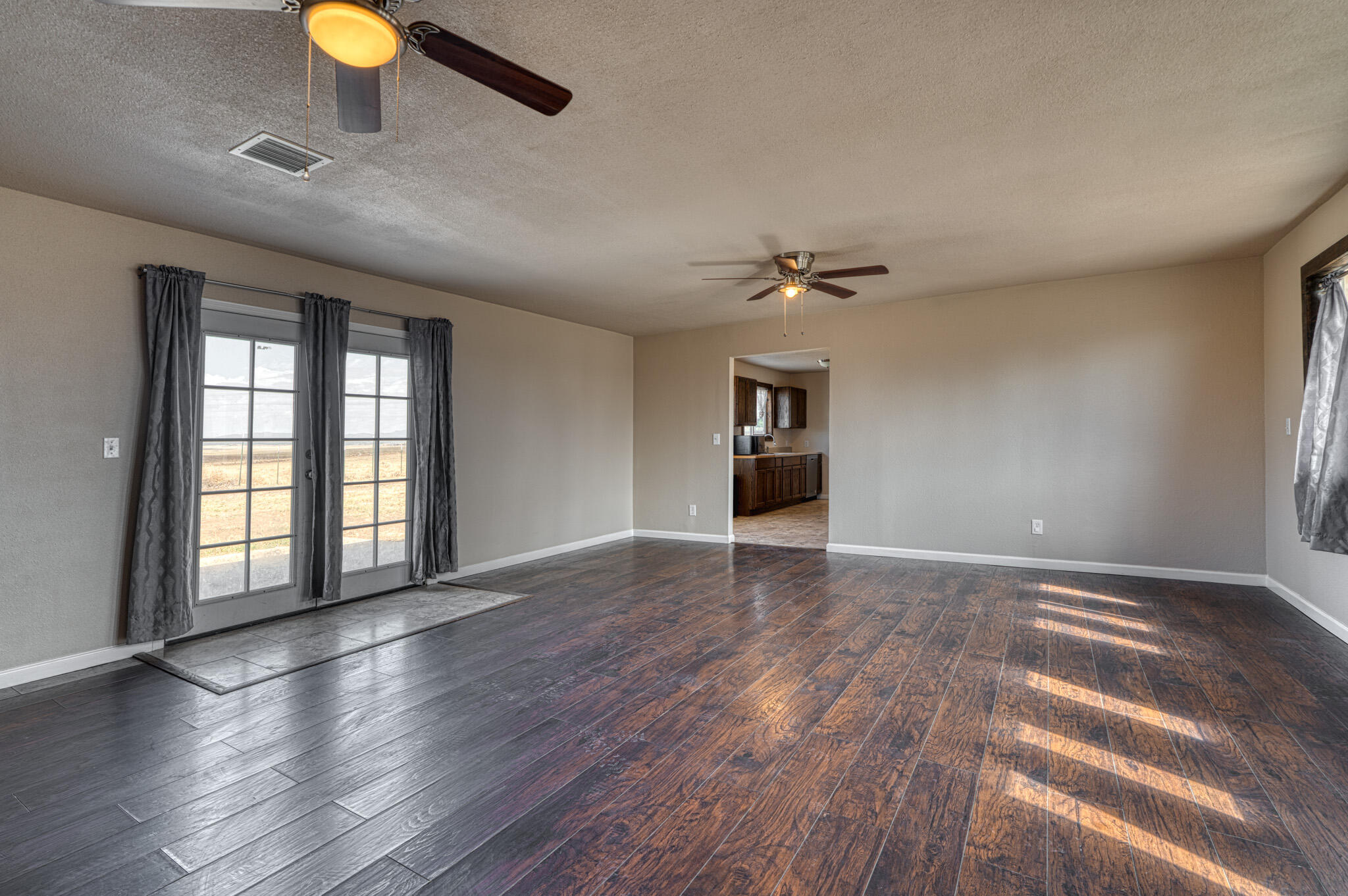 107 ECHO RIDGE Road