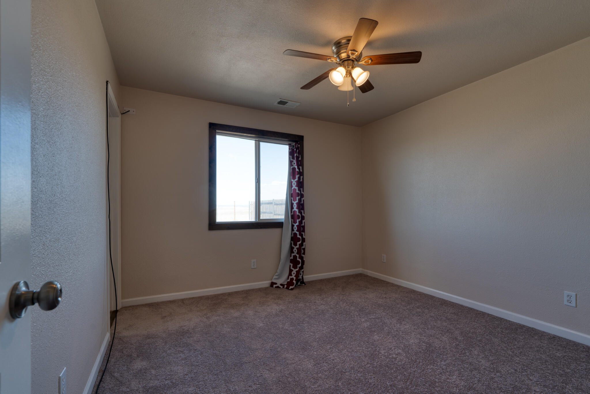 107 ECHO RIDGE Road