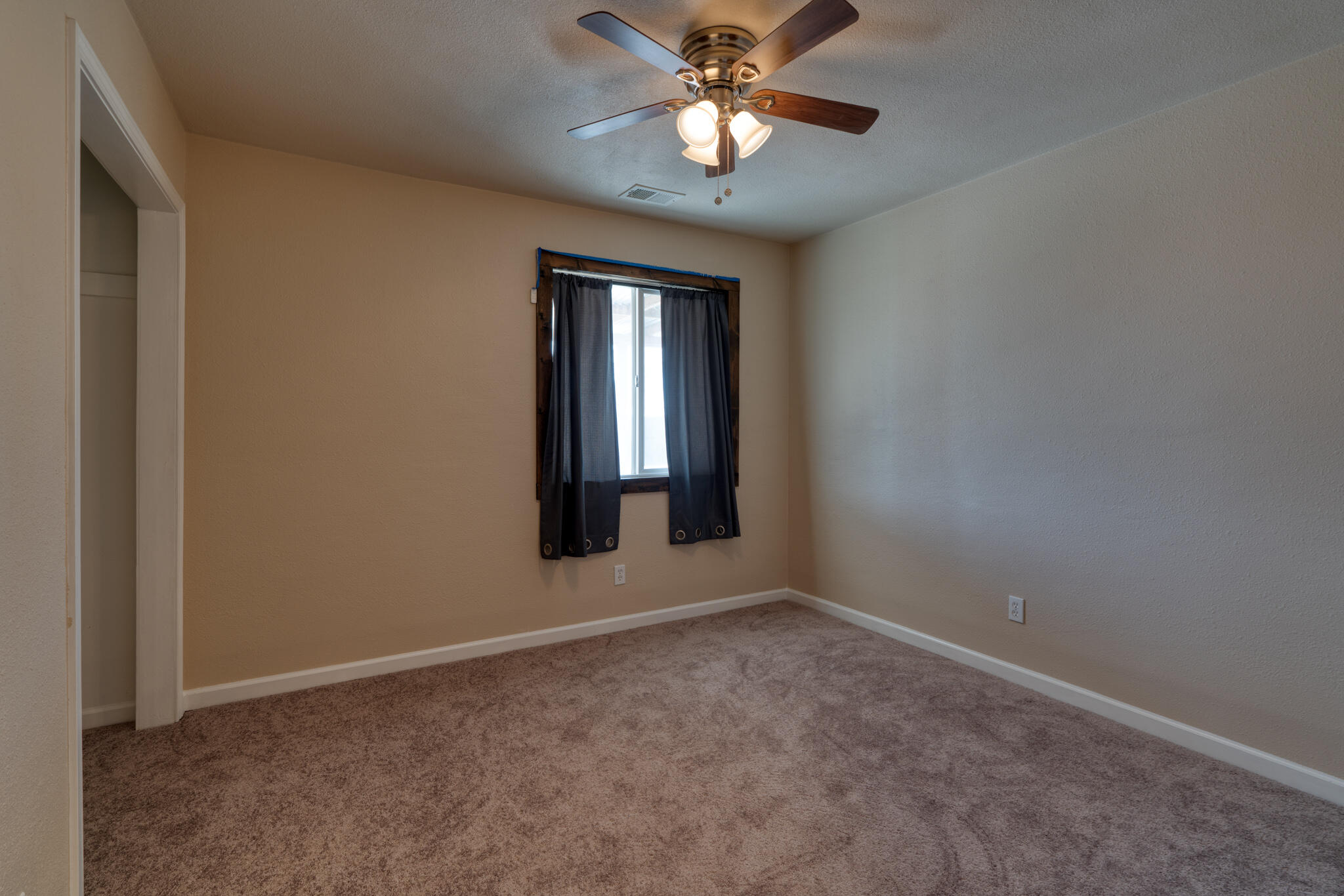 107 ECHO RIDGE Road