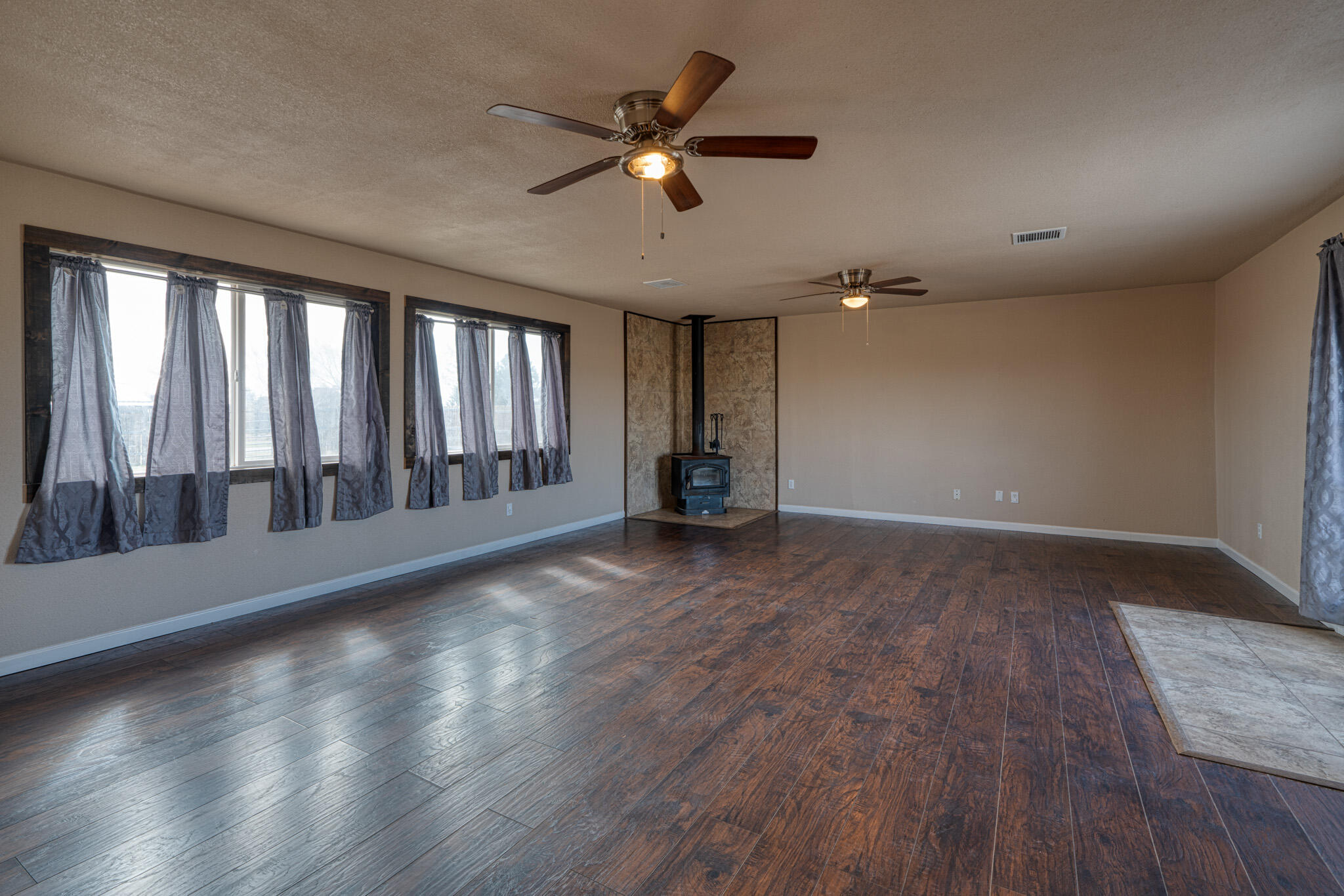 107 ECHO RIDGE Road