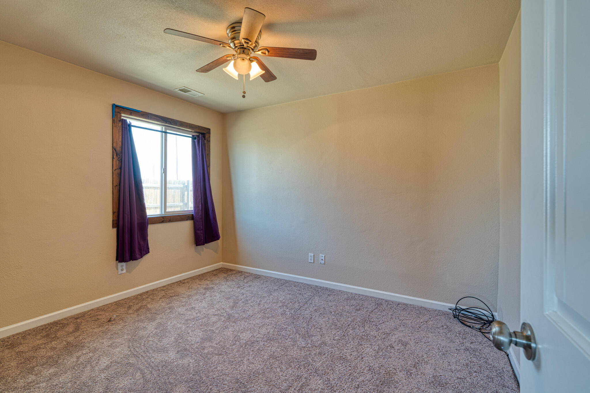 107 ECHO RIDGE Road